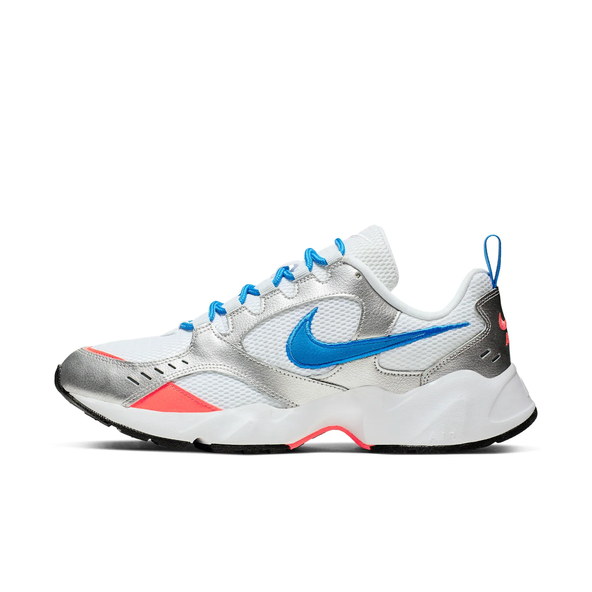Nike Air Heights