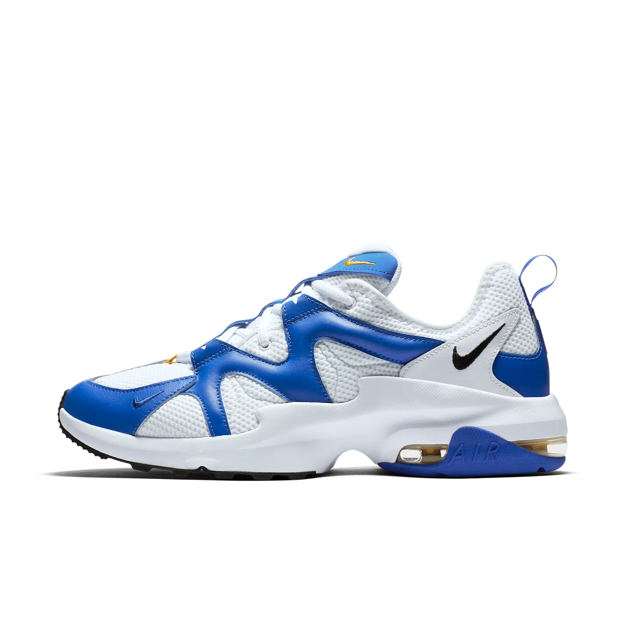 Nike Air Max Graviton