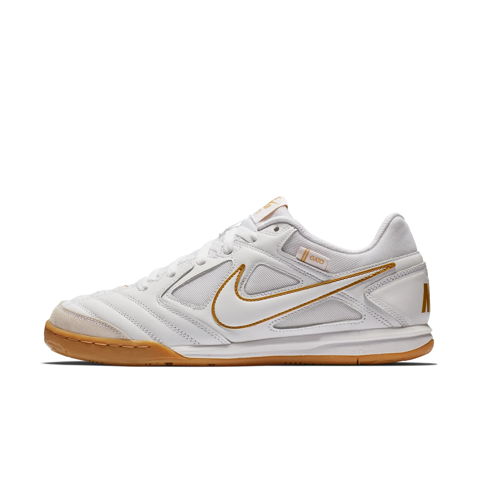 Nike SB Gato
