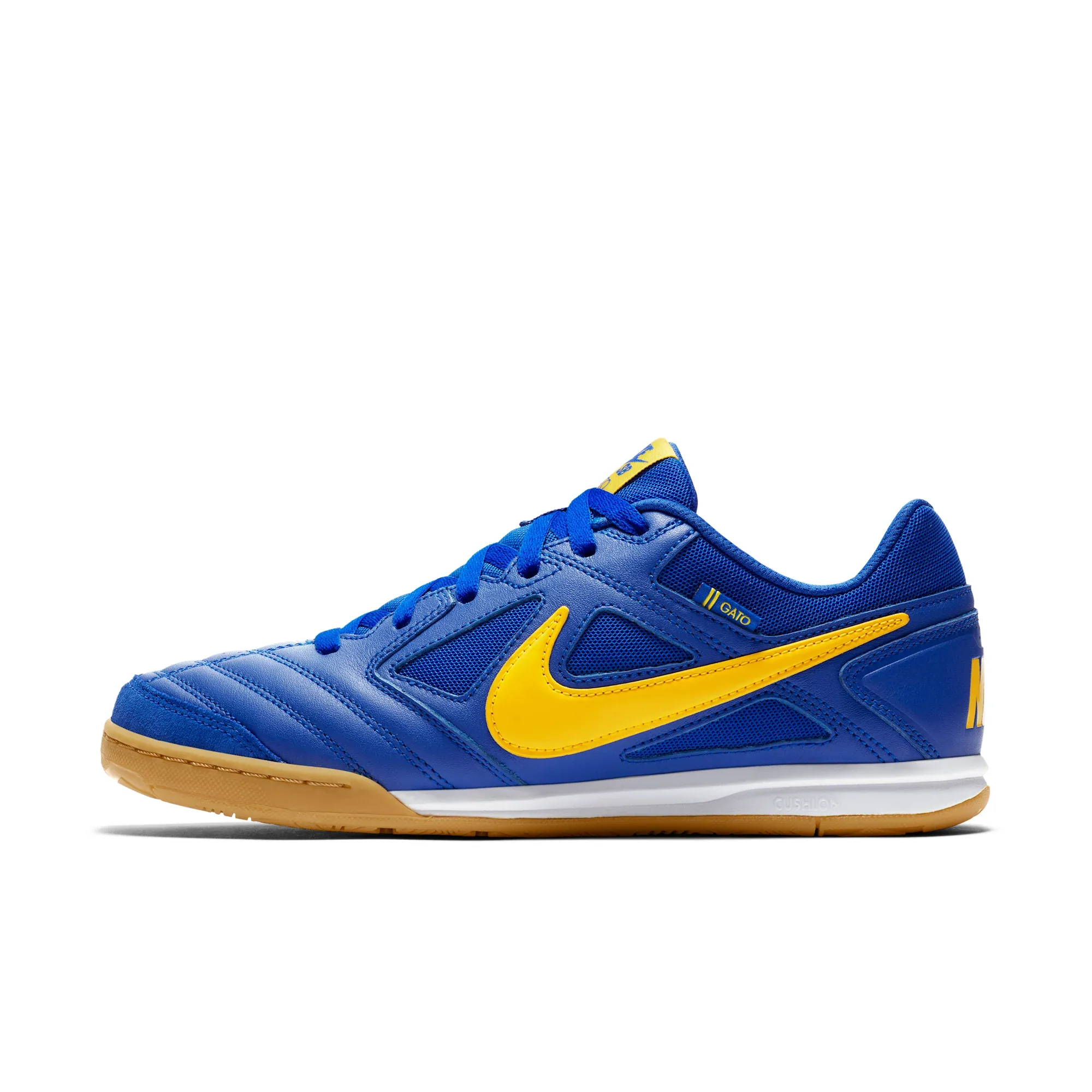 Nike SB Gato