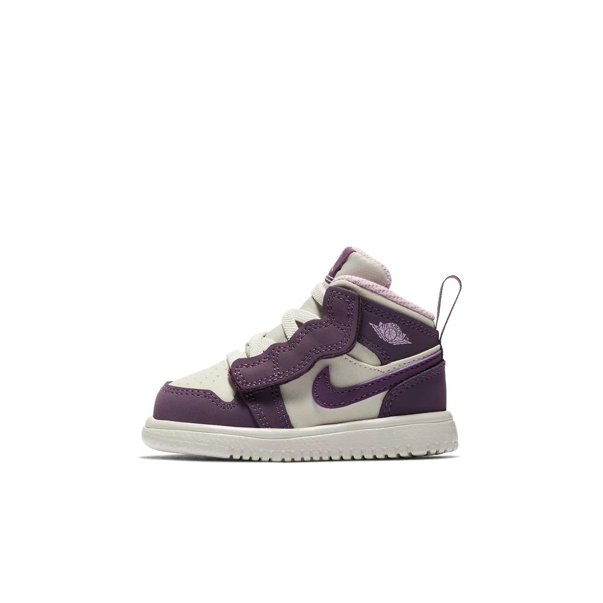Jordan 1 Mid Alt
