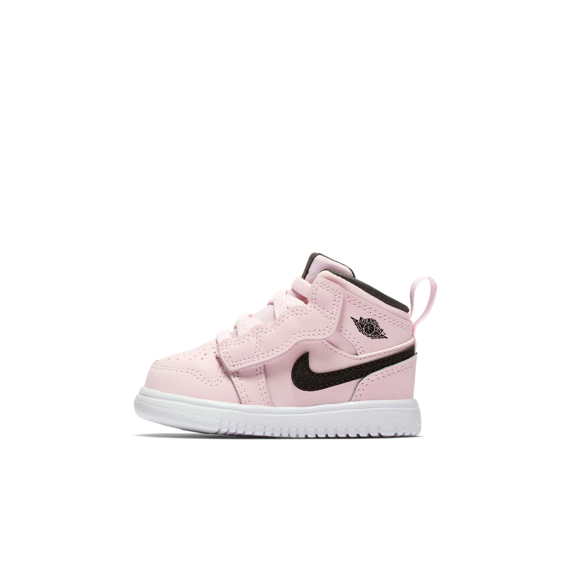 Jordan 1 Mid Alt