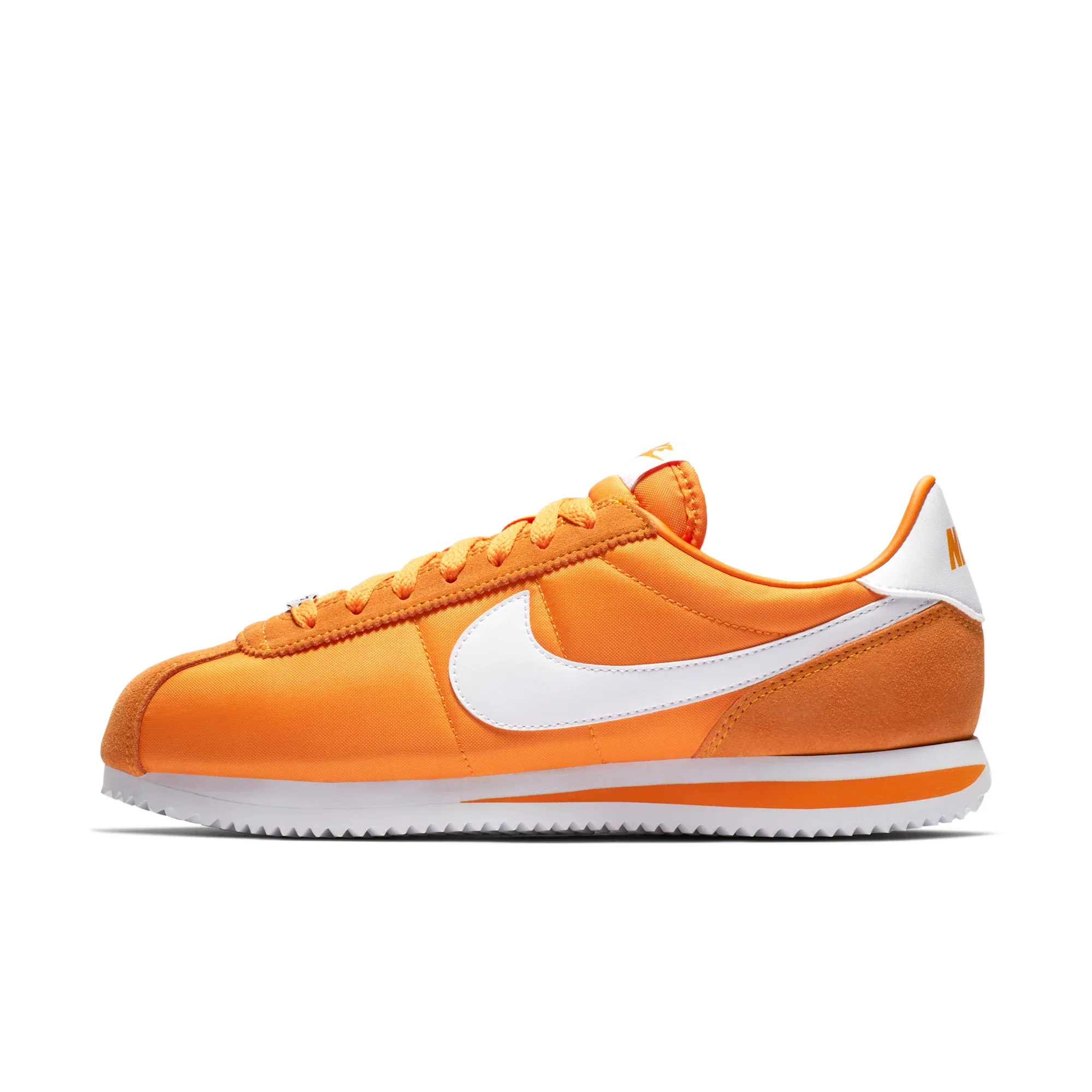 CORTEZ BASIC SE