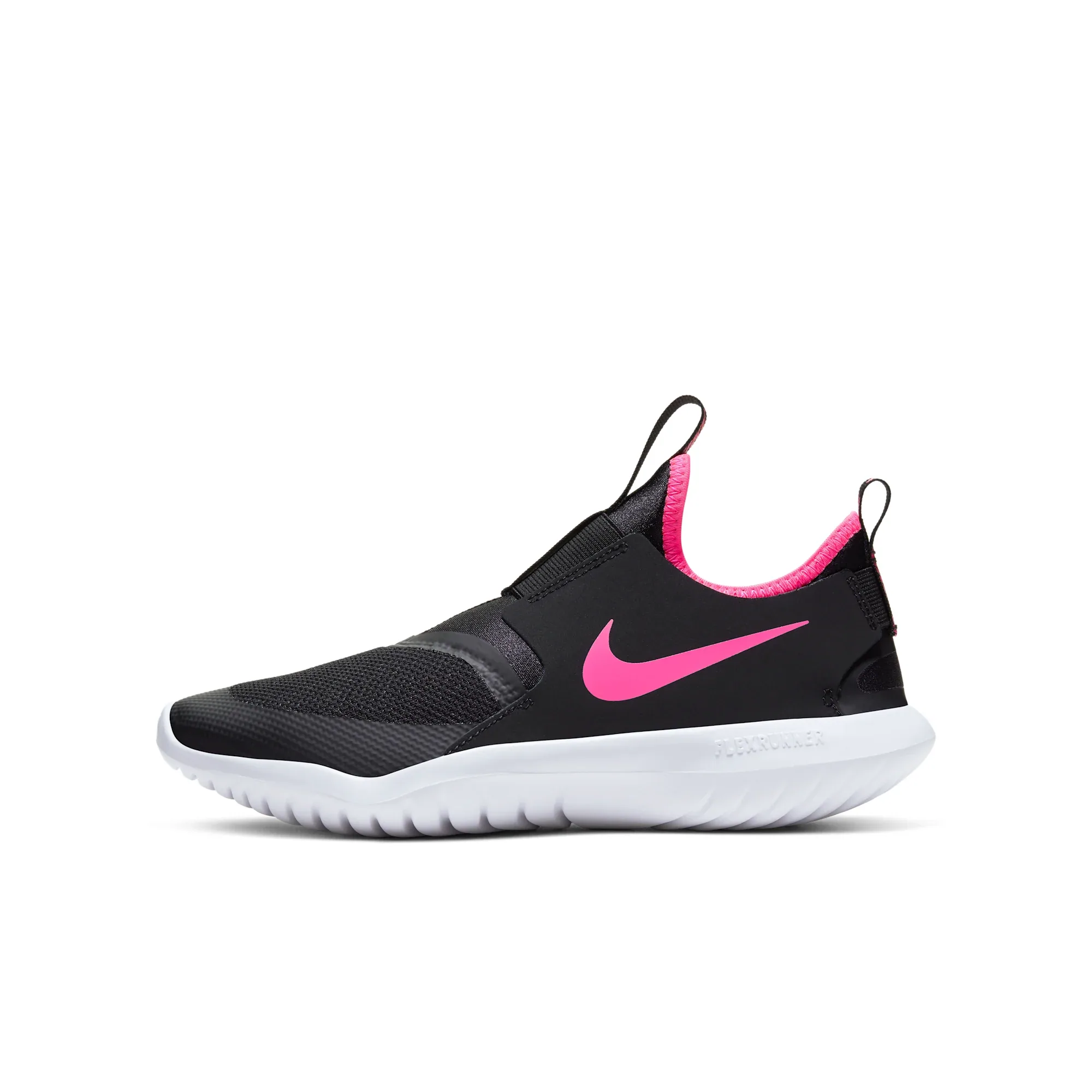 Nike Flex Runner