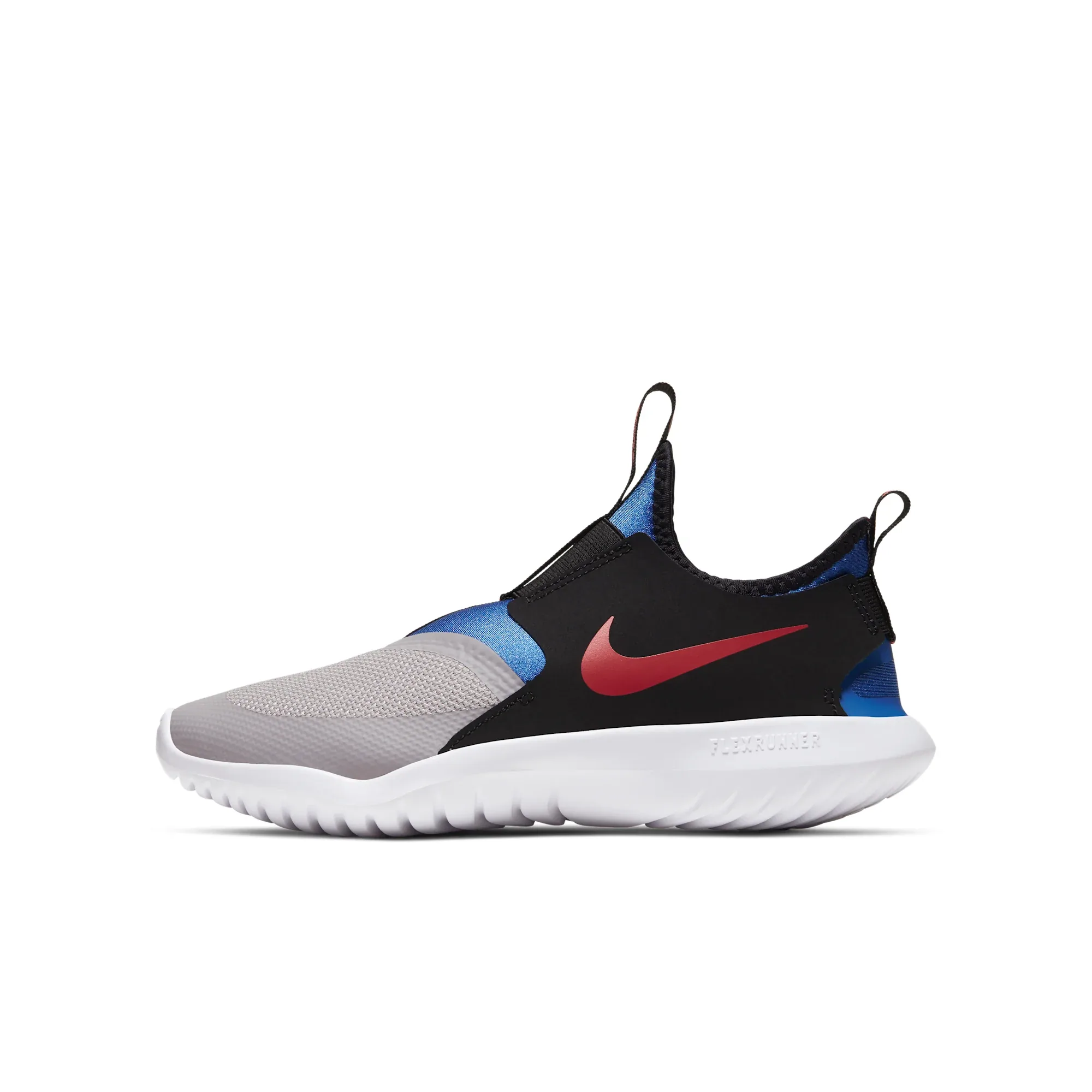 Nike Flex Runner