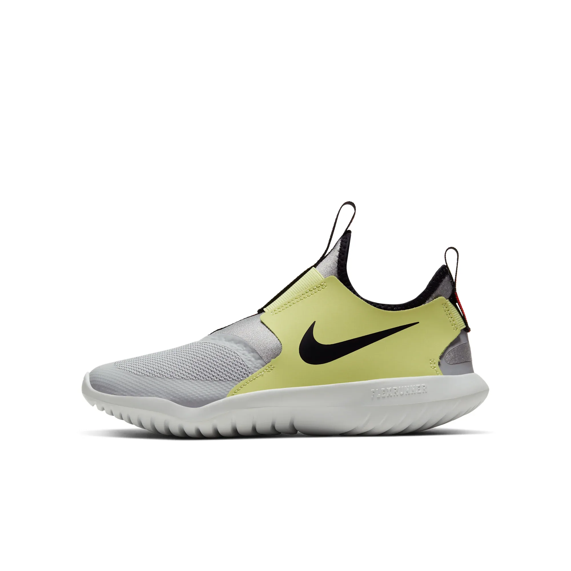 Nike Flex Runner