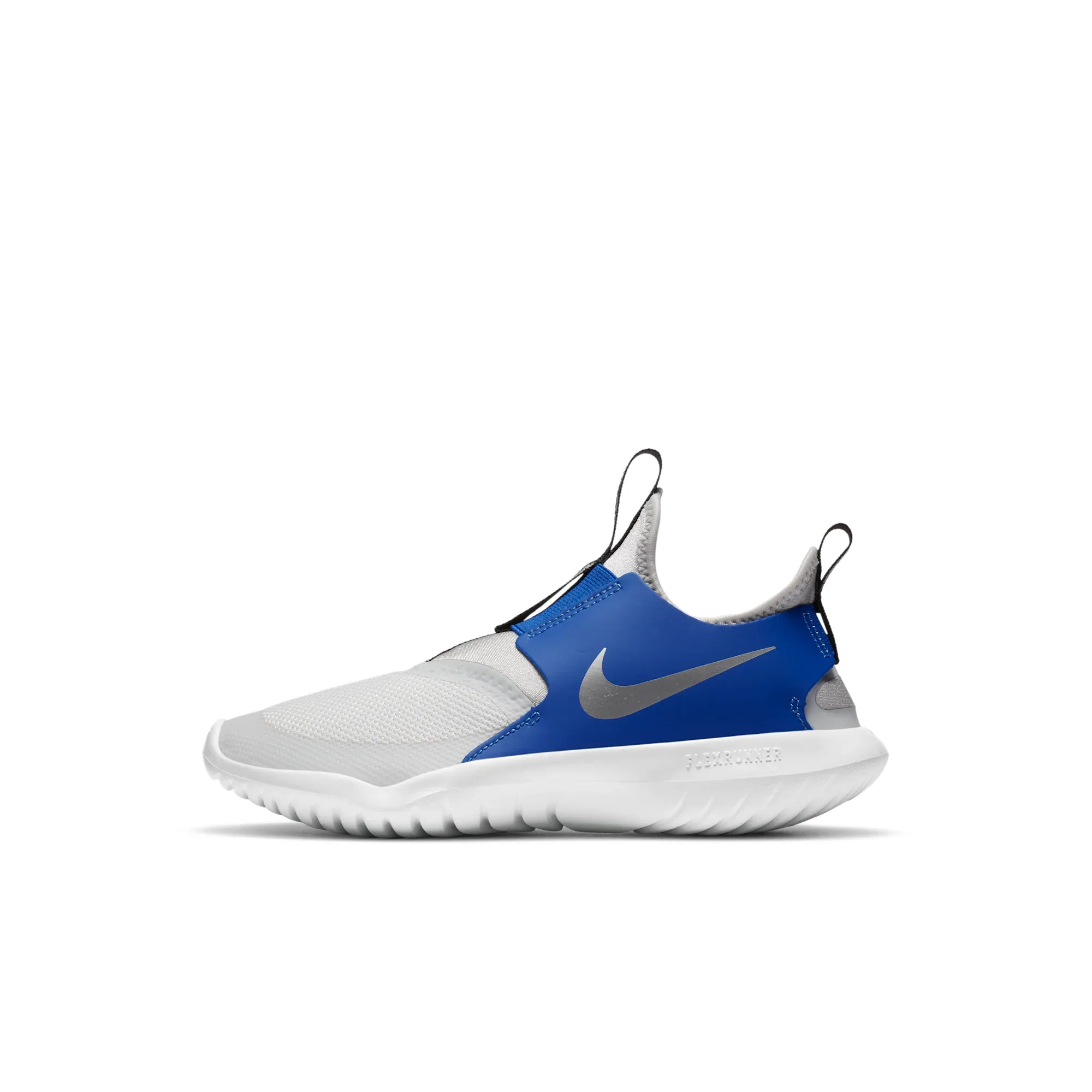 Nike Flex Runner