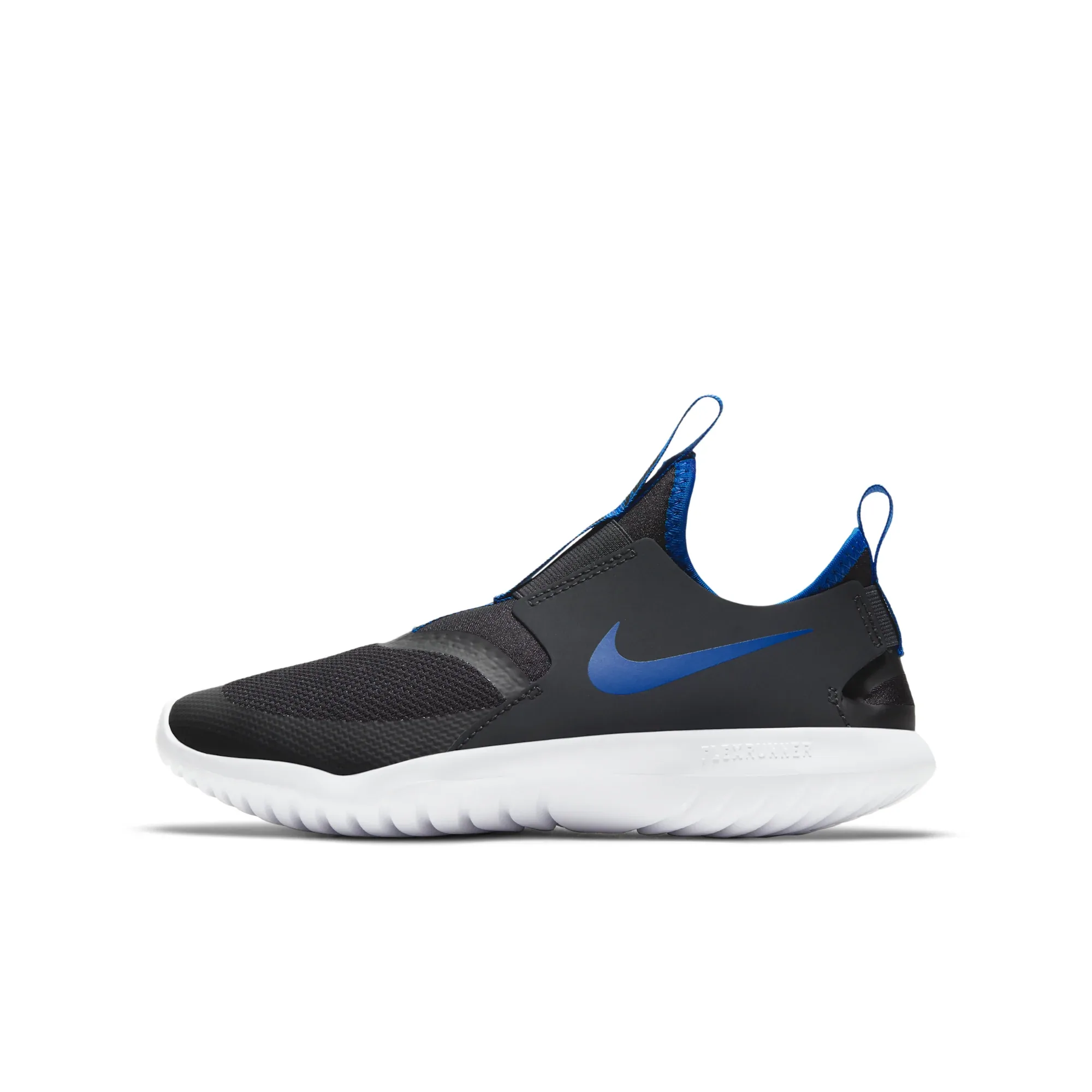 Nike Flex Runner