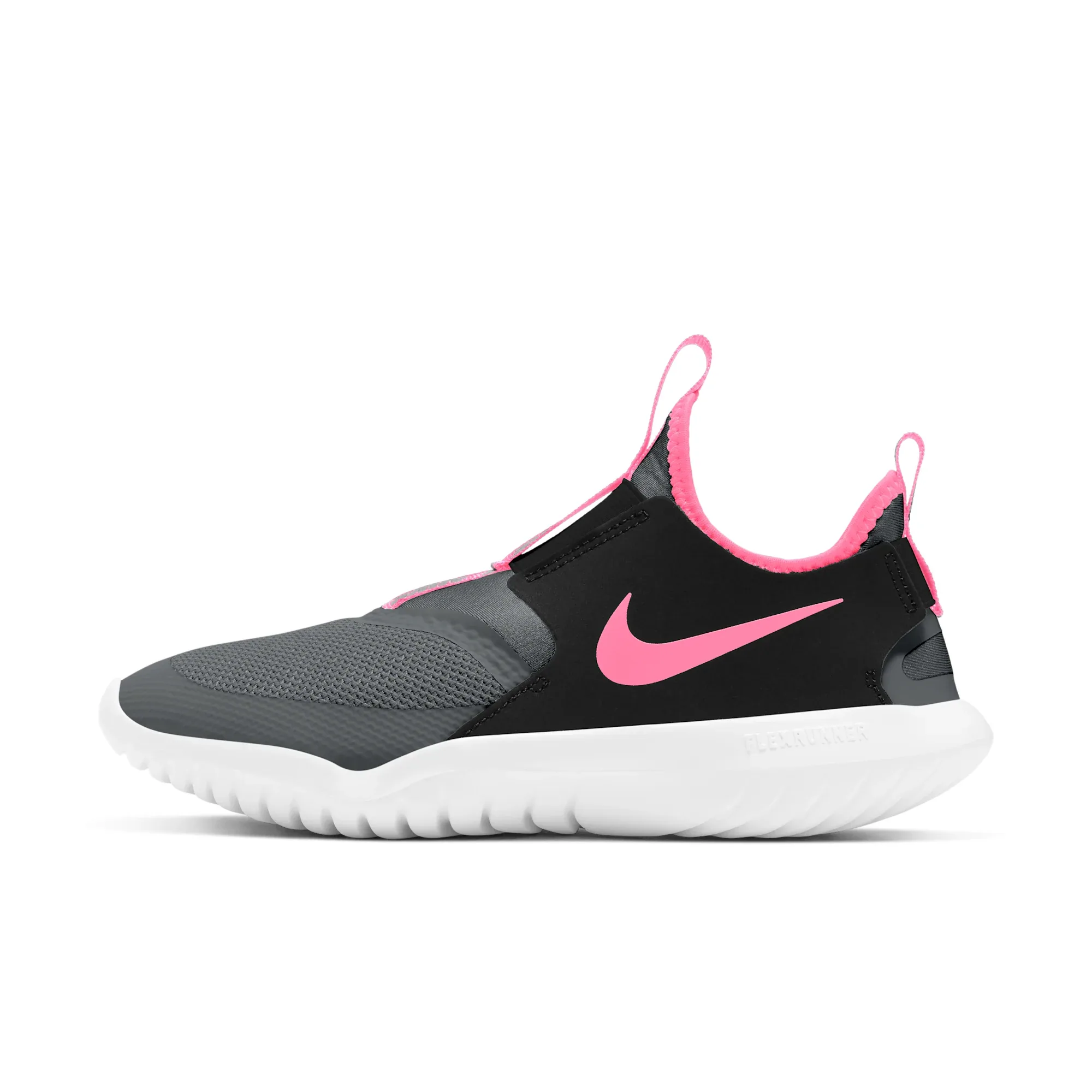 Nike Flex Runner