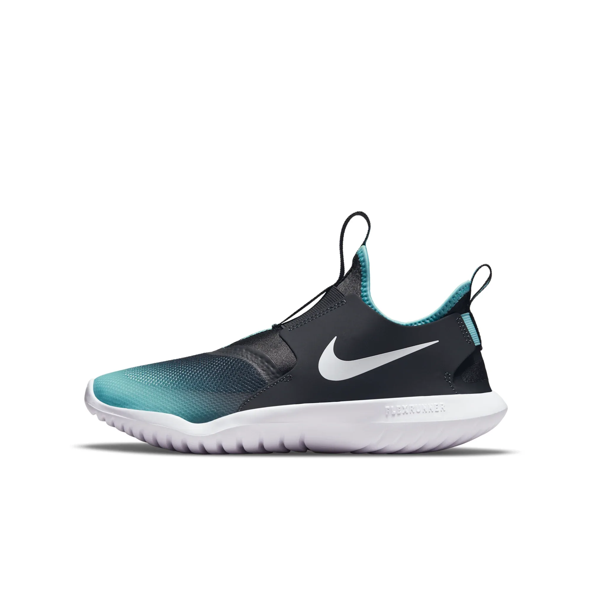 Nike Flex Runner
