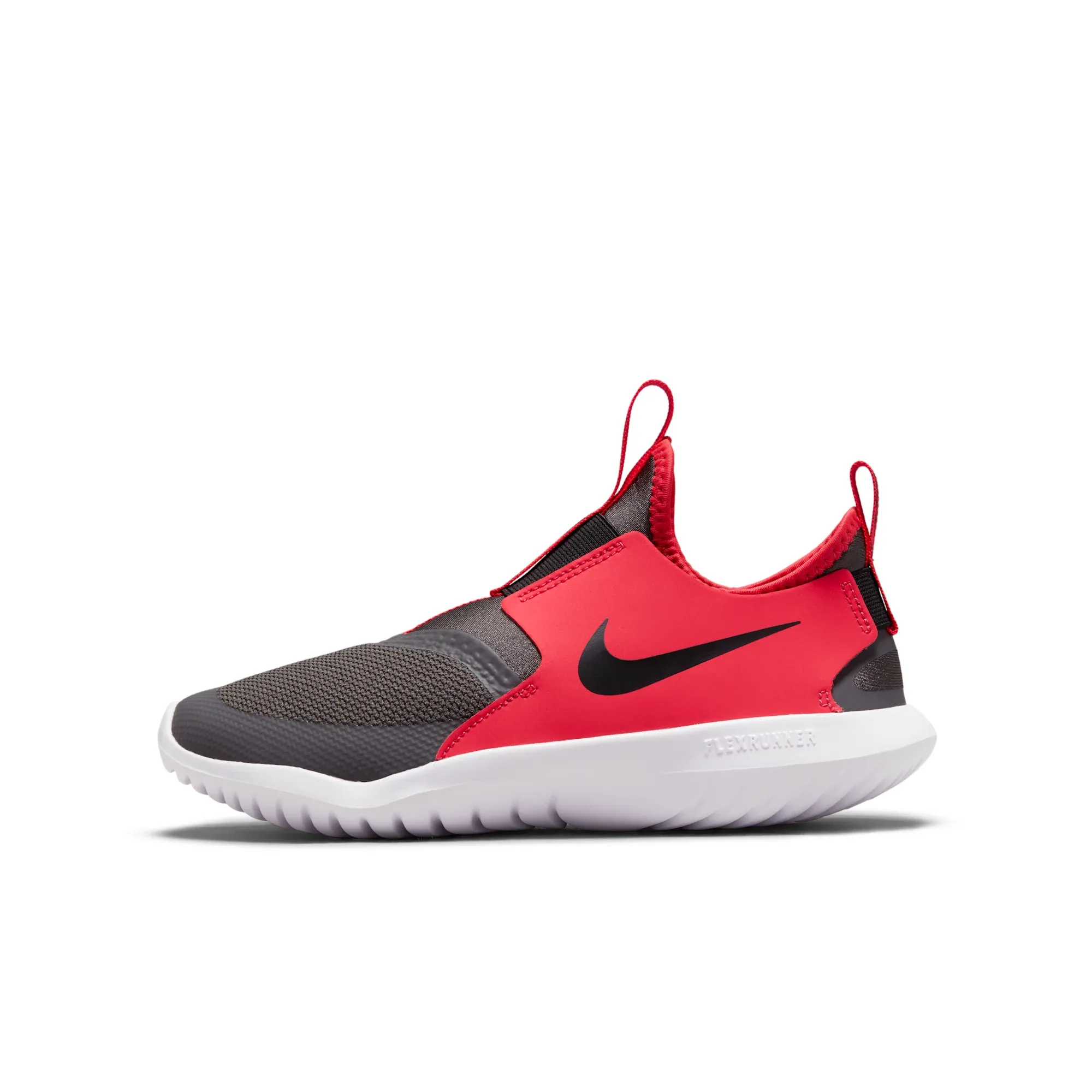 Nike Flex Runner