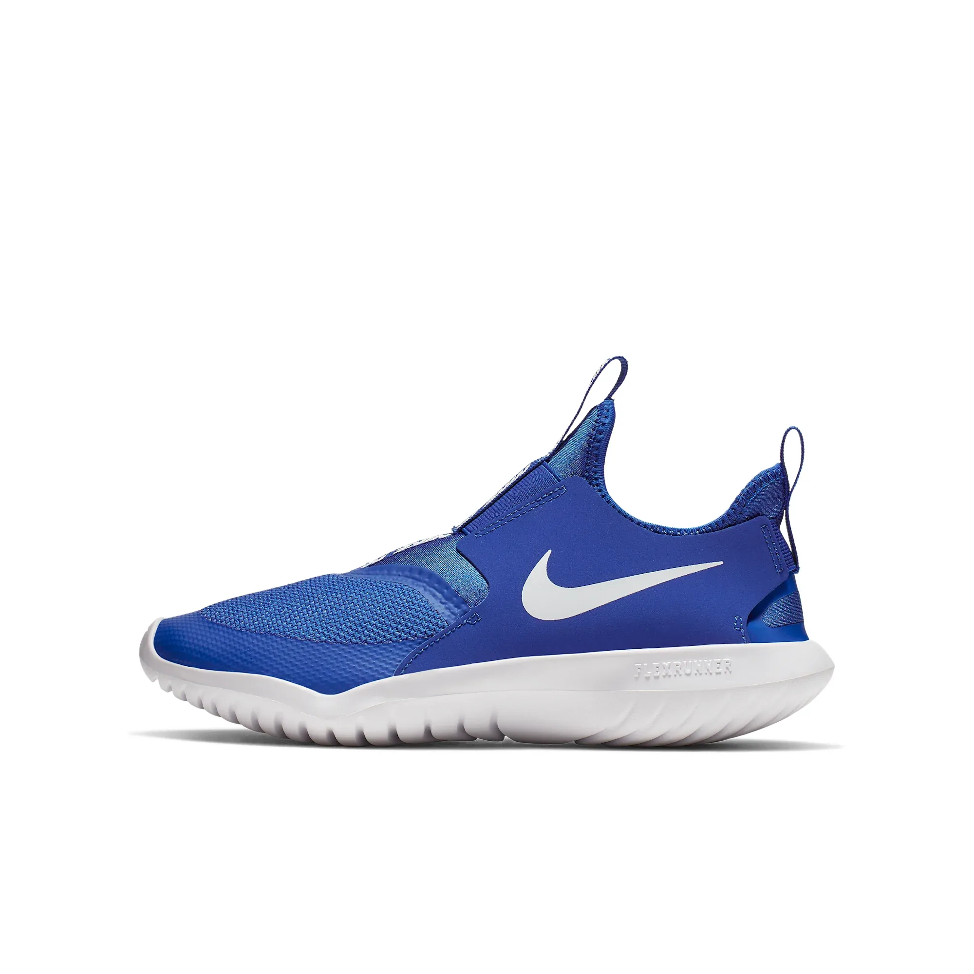Nike Flex Runner