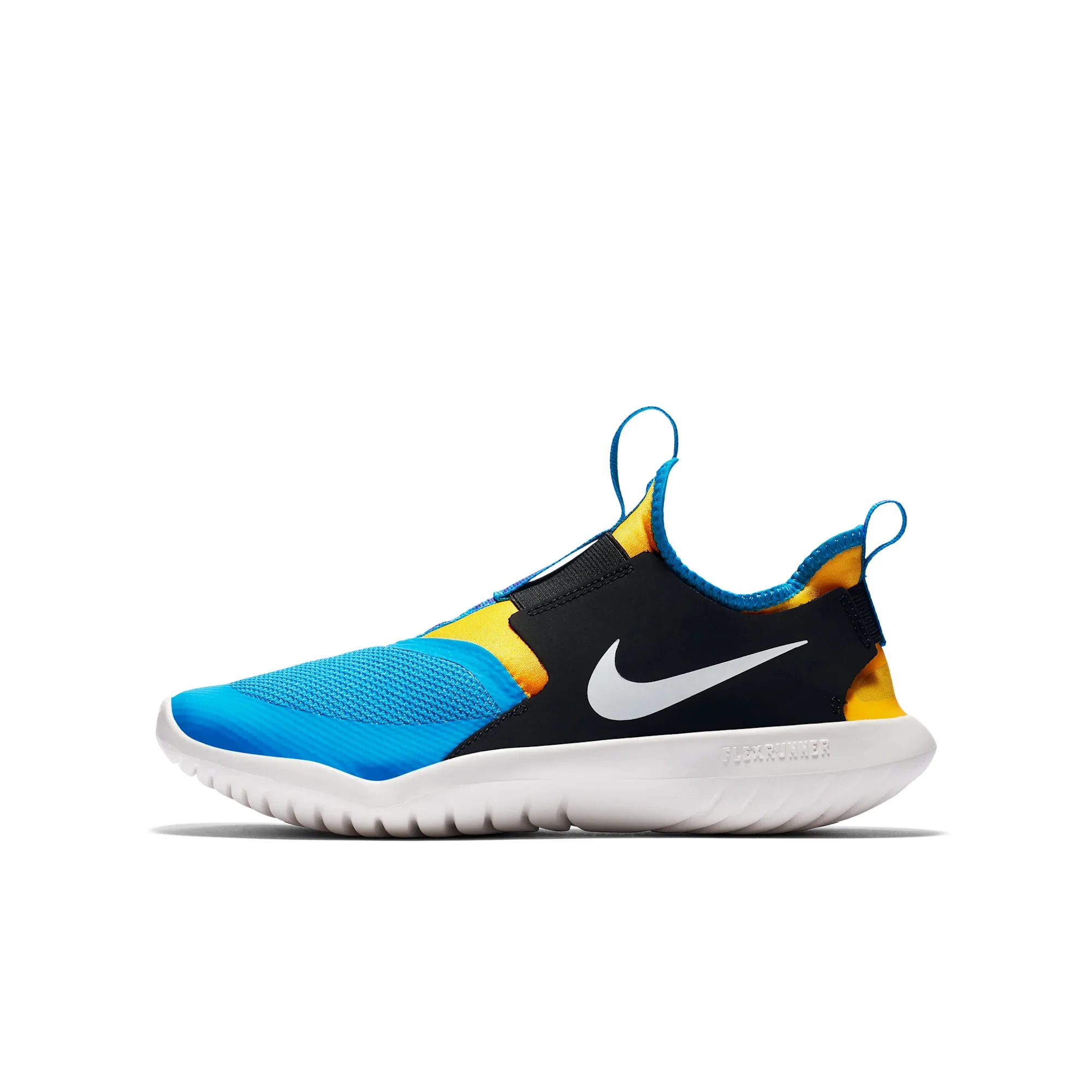 Nike Flex Runner