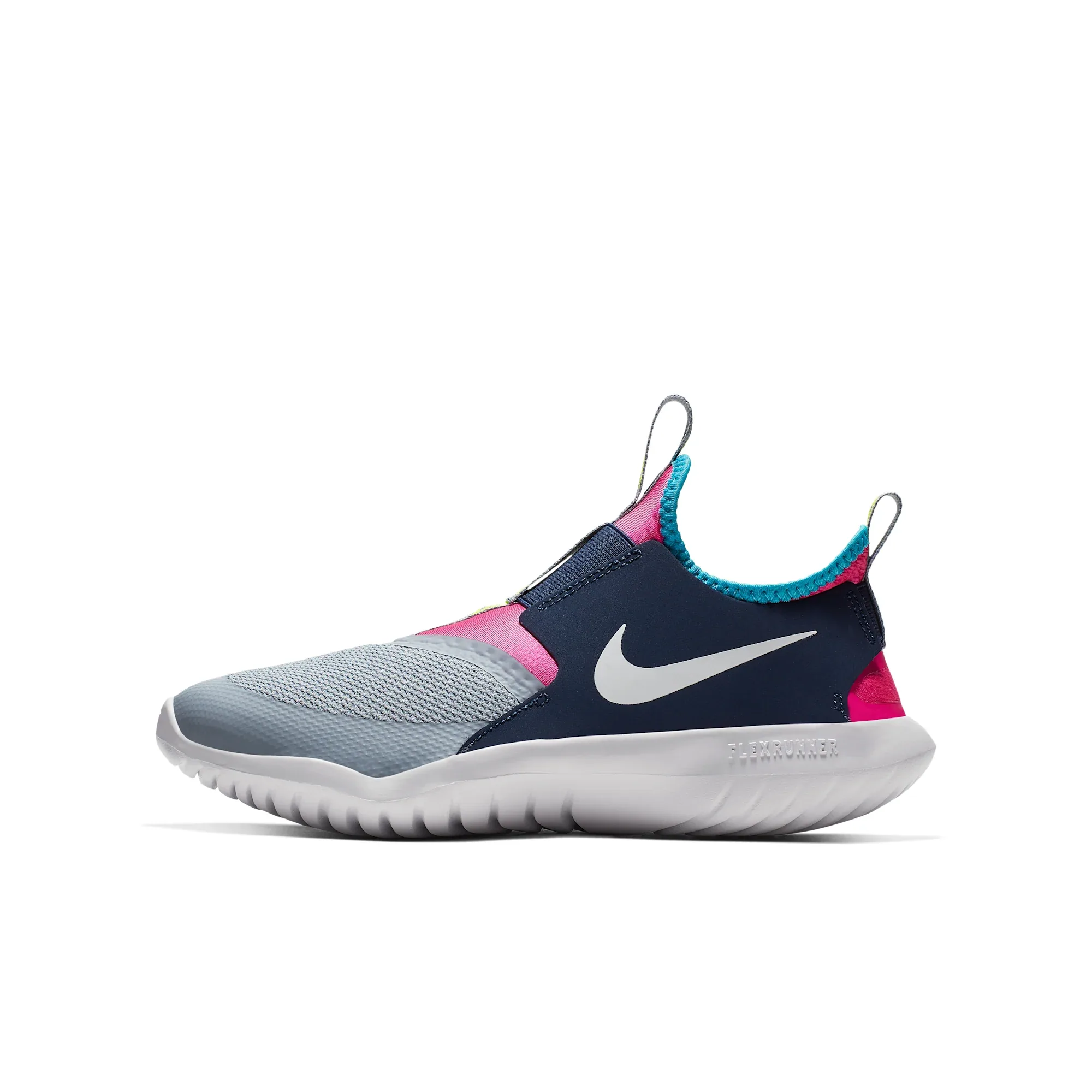 Nike Flex Runner