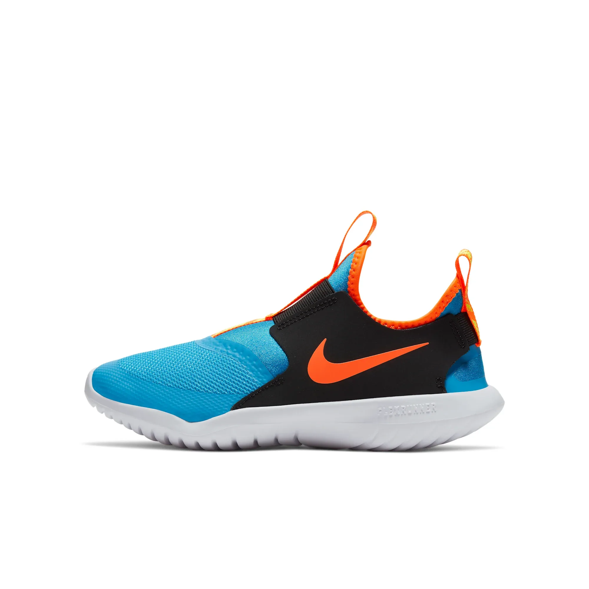 Nike Flex Runner