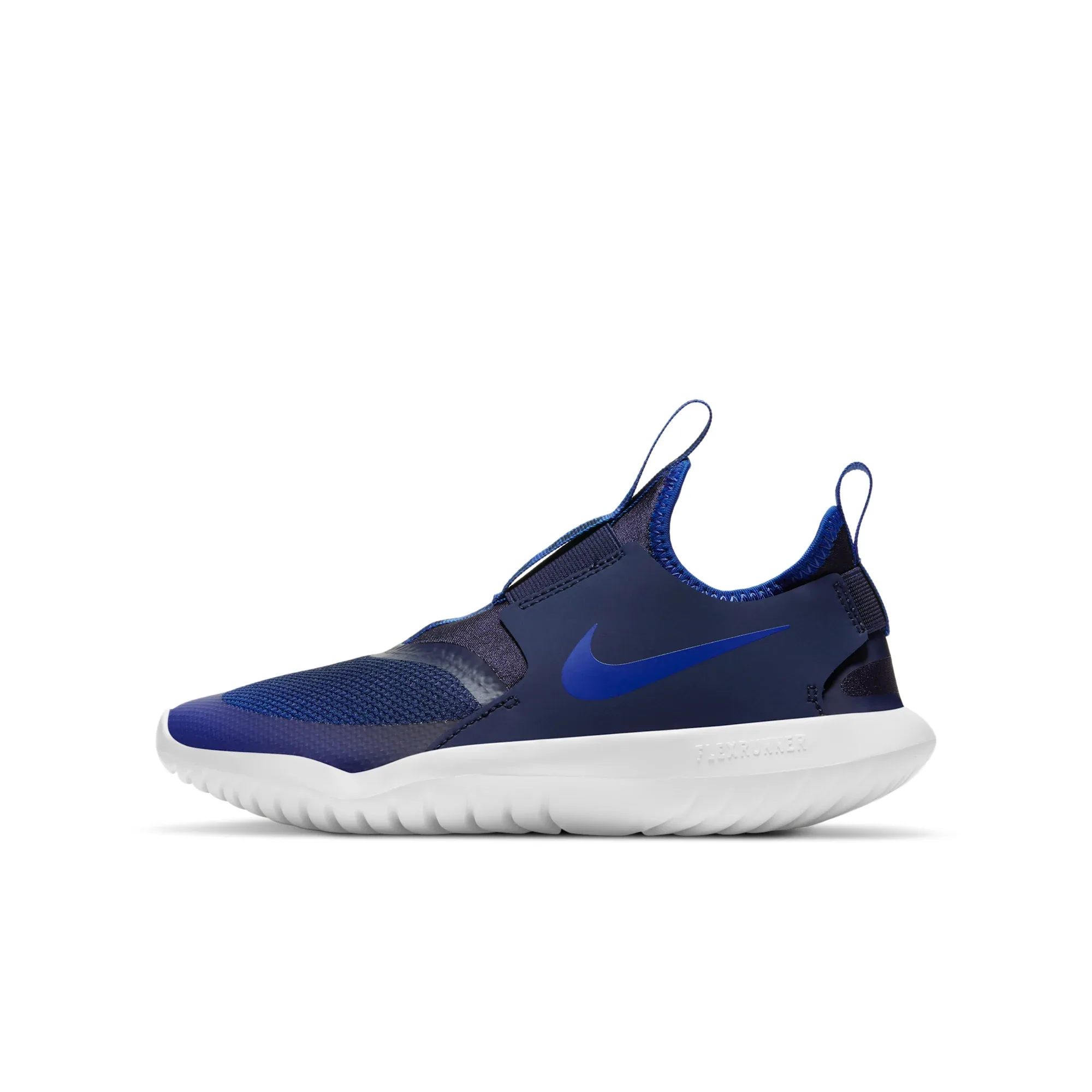 Nike Flex Runner