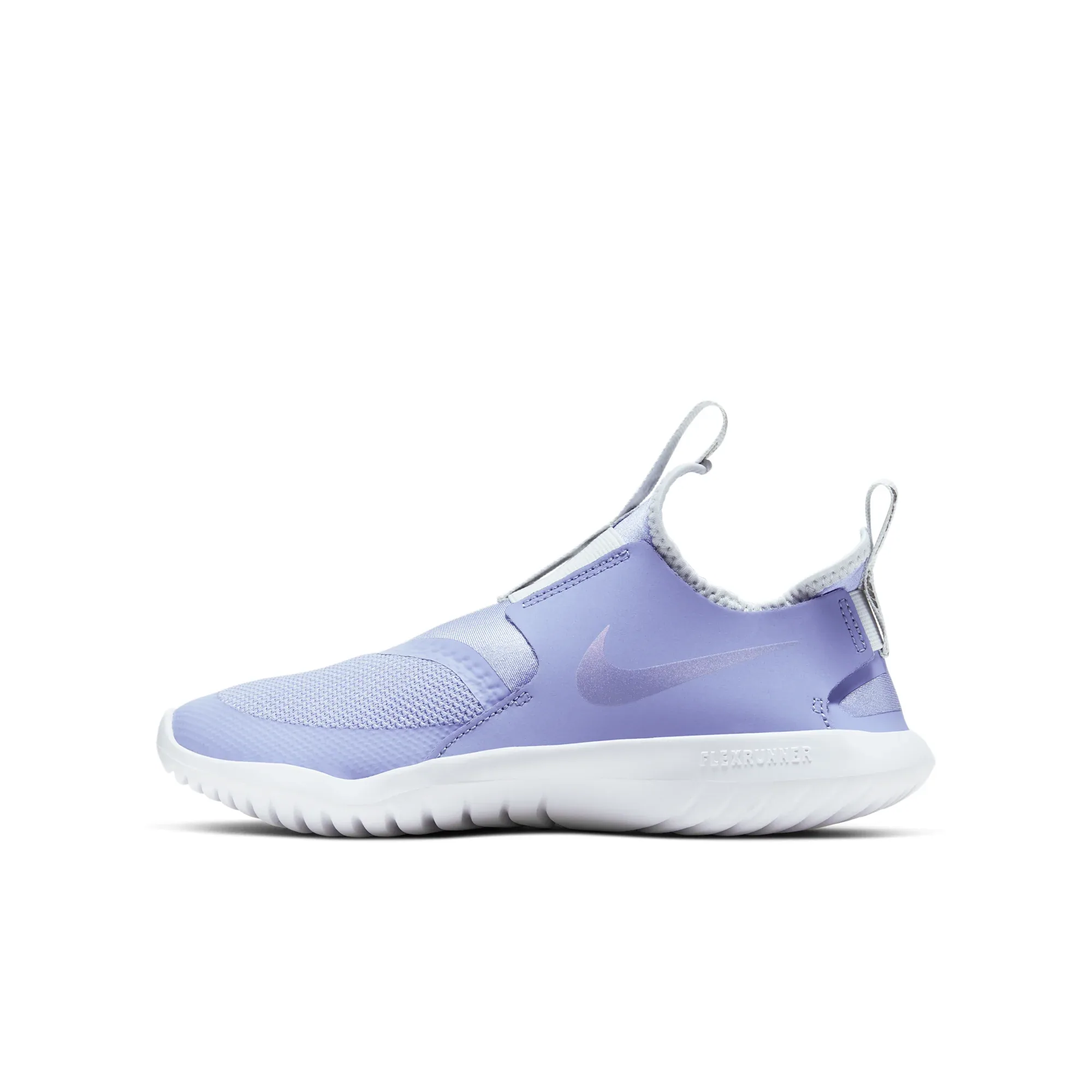 Nike Flex Runner