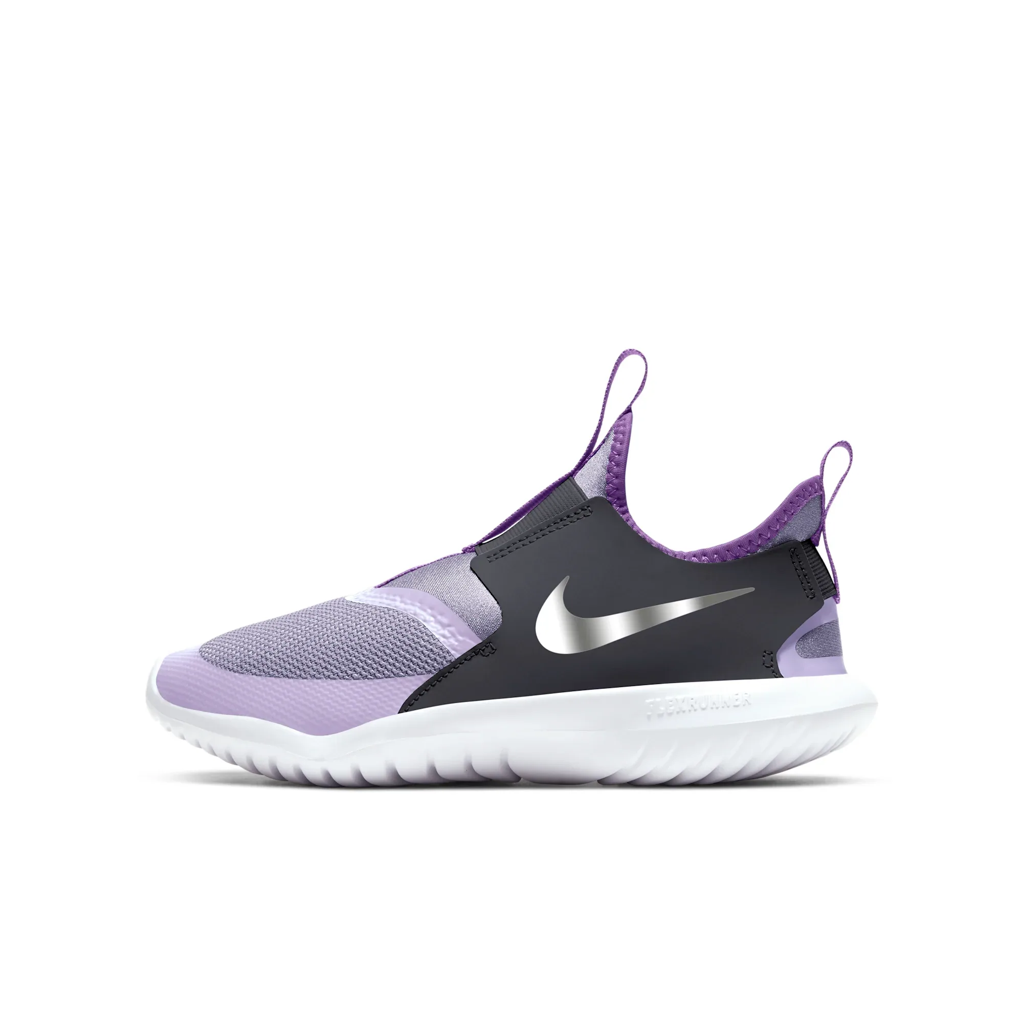 Nike Flex Runner