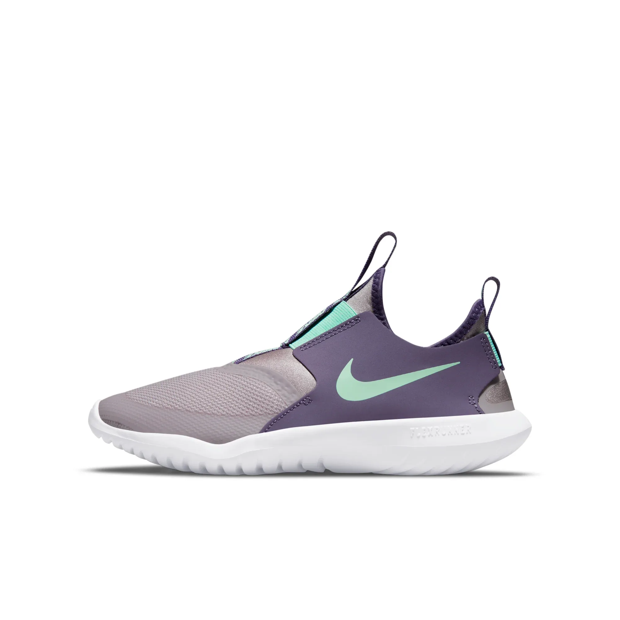 Nike Flex Runner