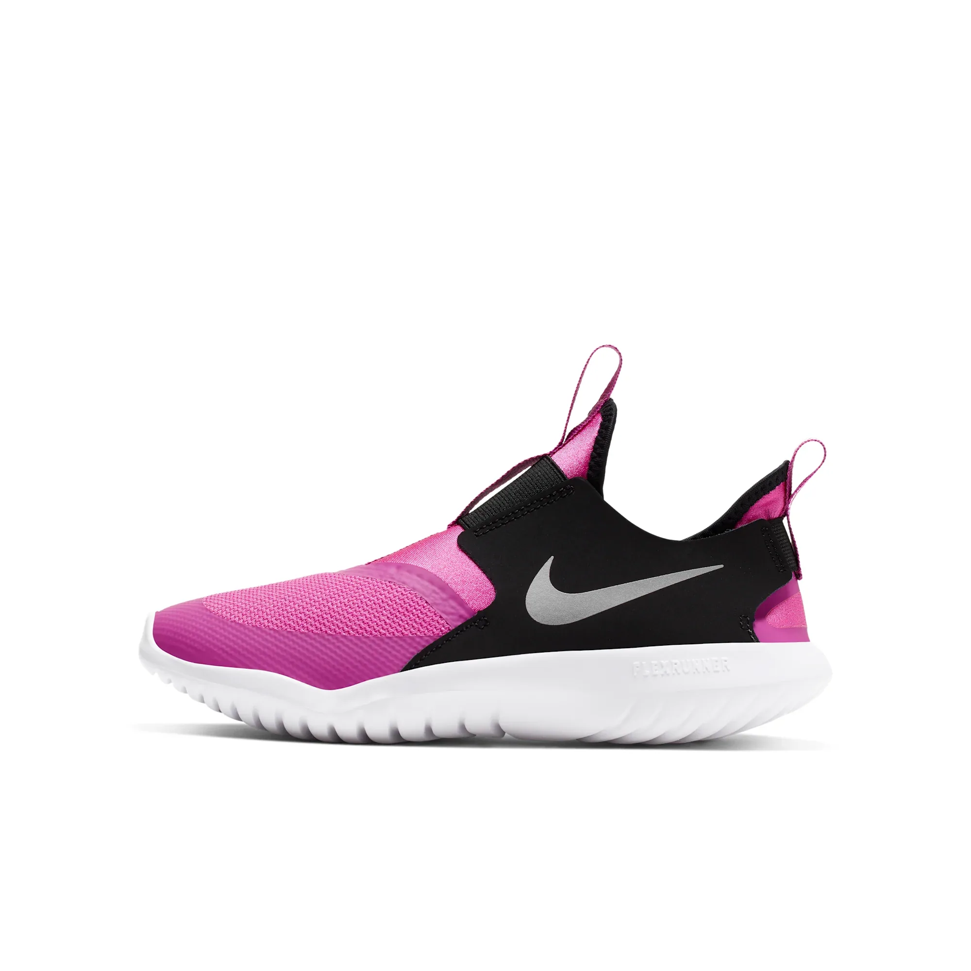 Nike Flex Runner