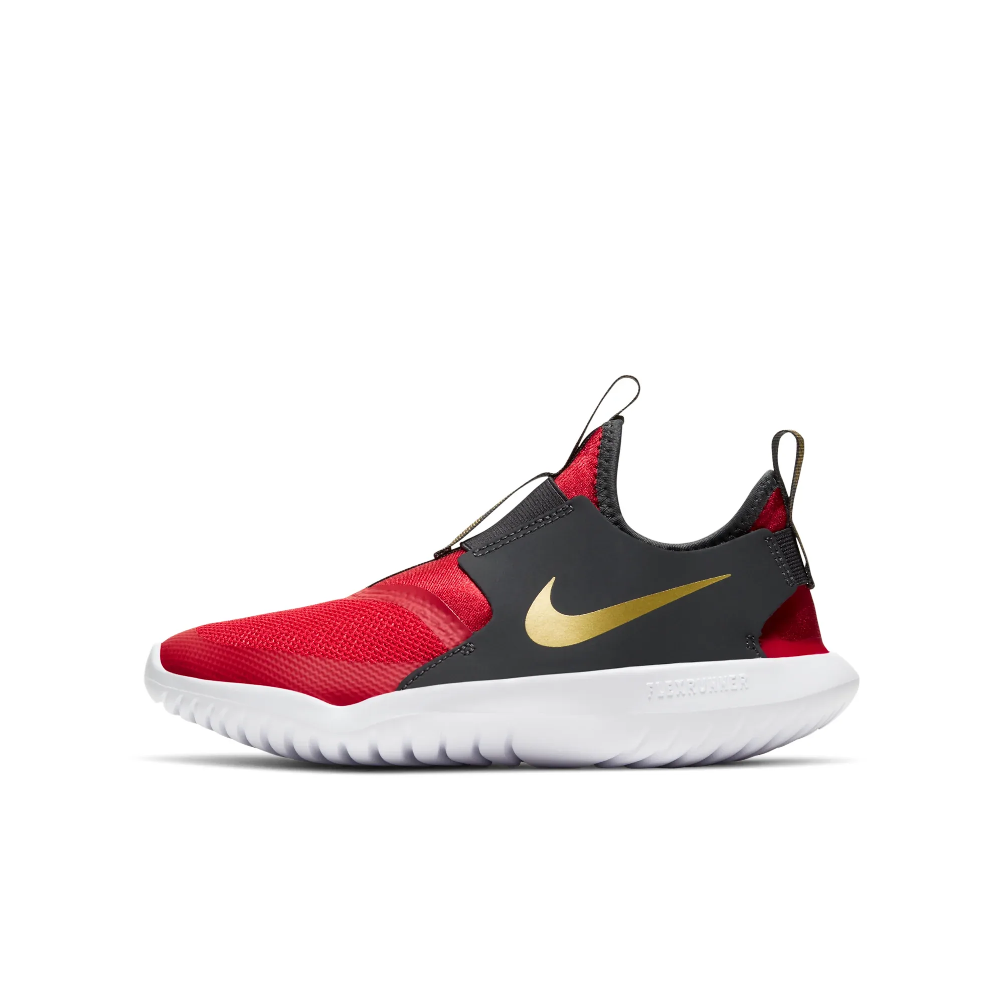 Nike Flex Runner