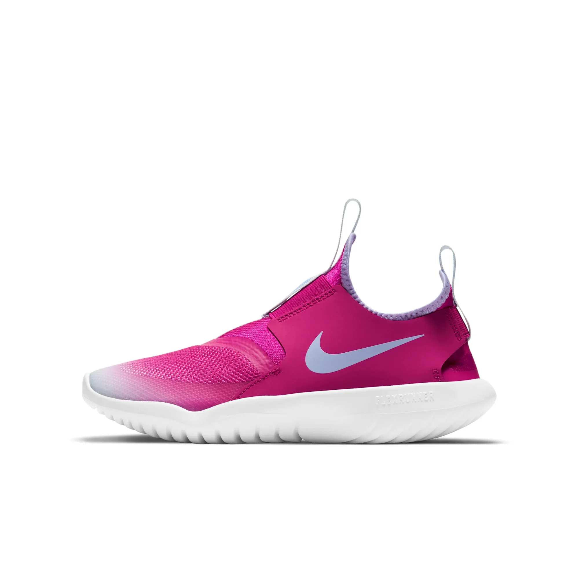 Nike Flex Runner