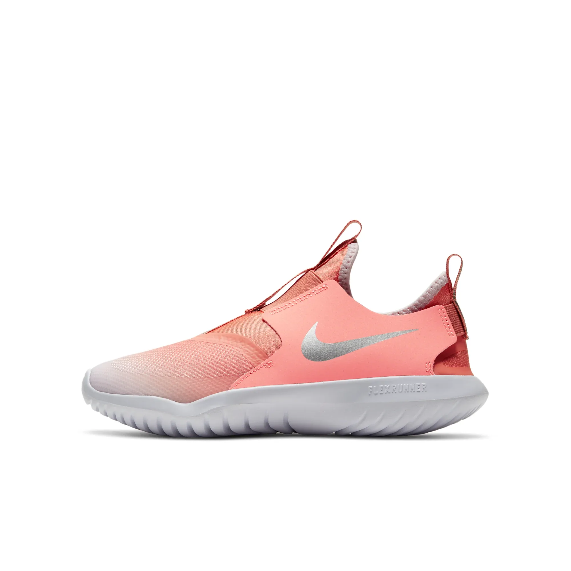 Nike Flex Runner