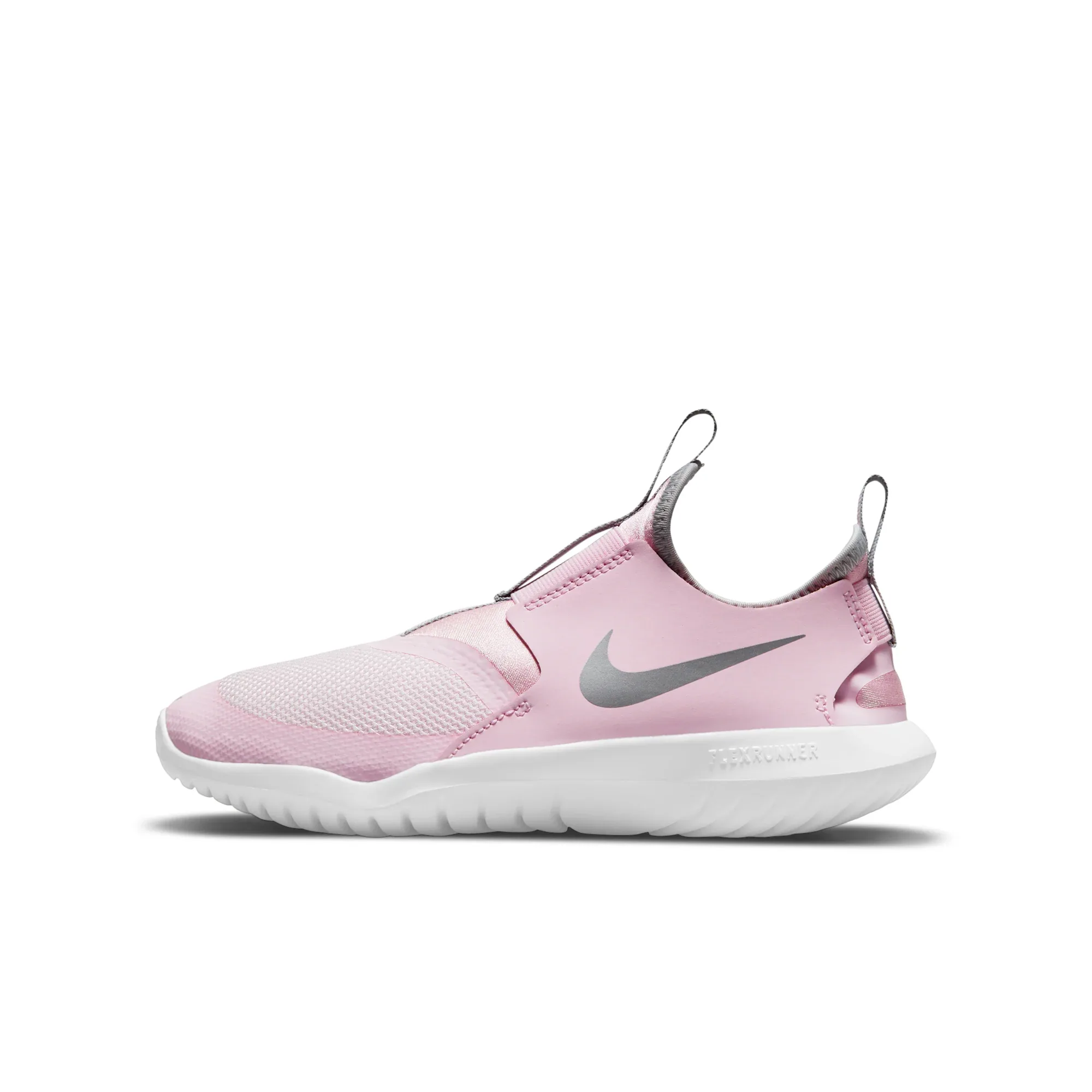 Nike Flex Runner