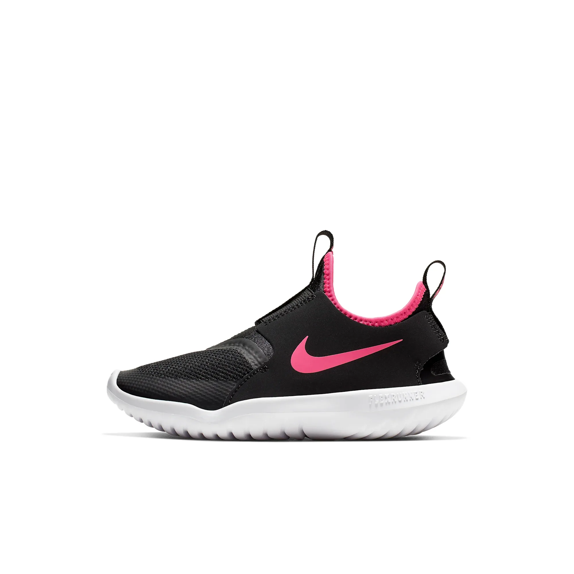 Nike Flex Runner