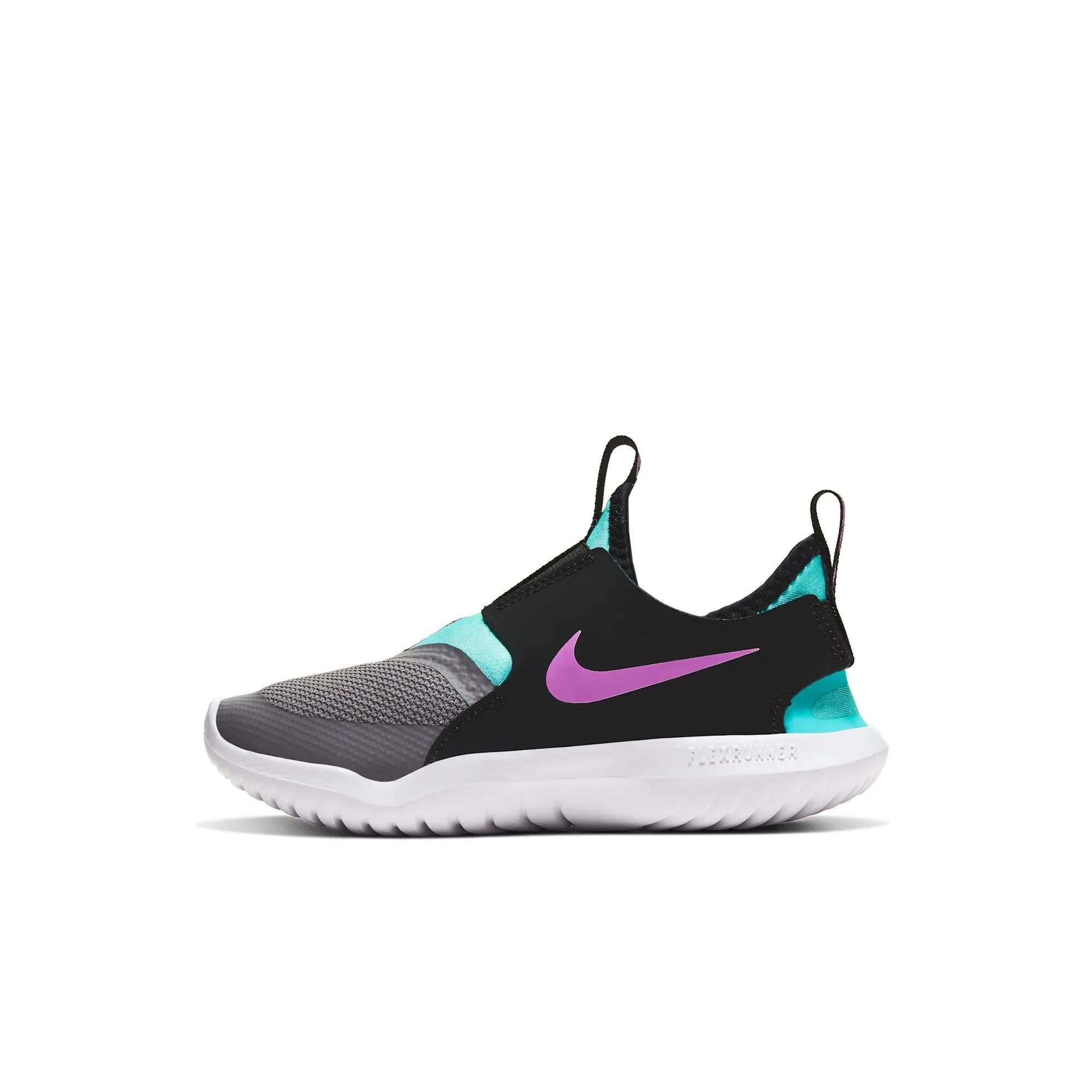 Nike Flex Runner