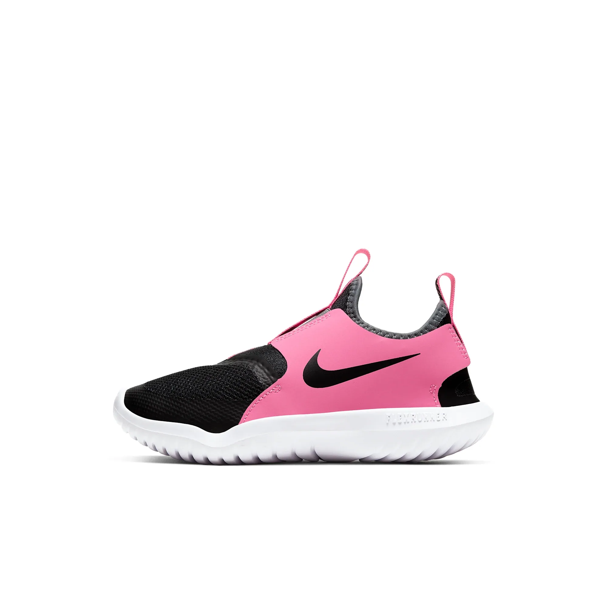 Nike Flex Runner