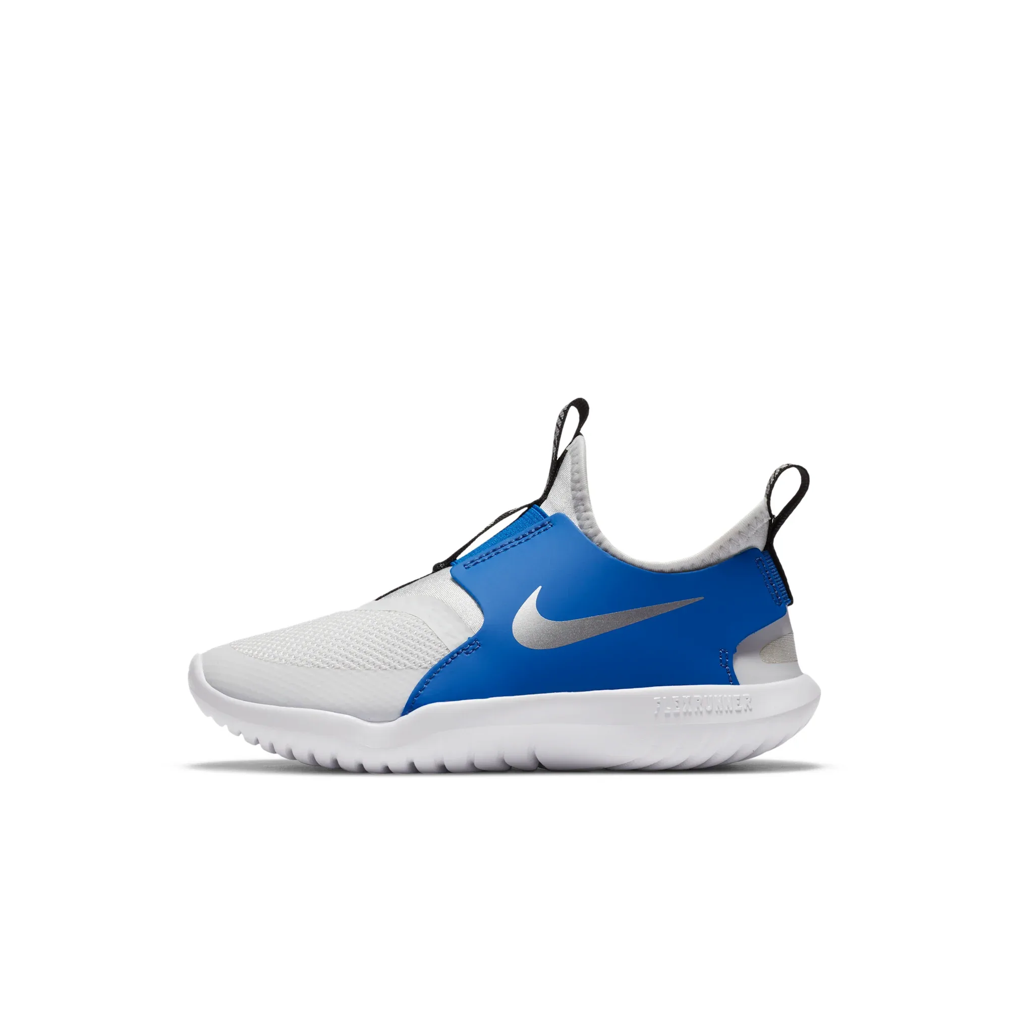 Nike Flex Runner