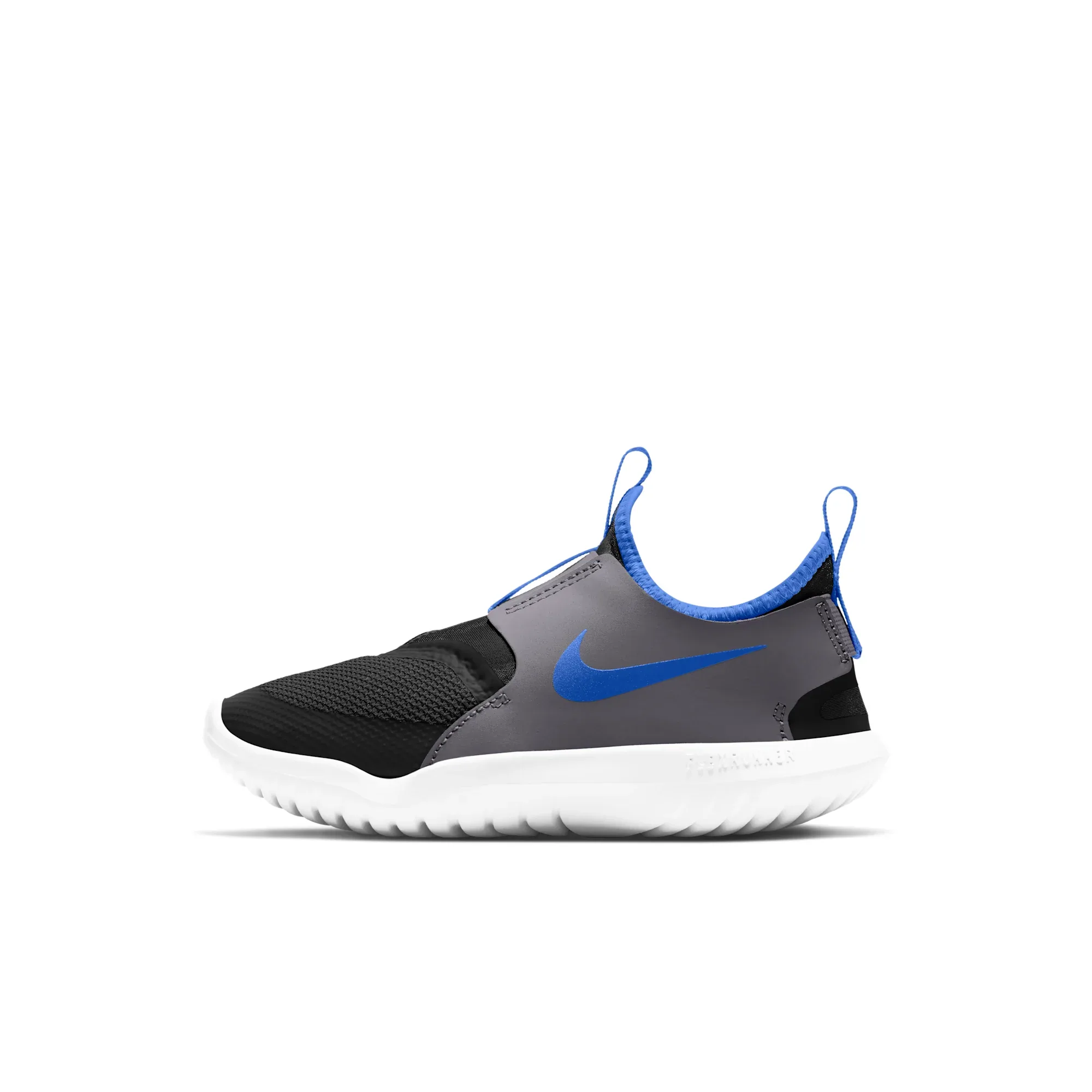Nike Flex Runner