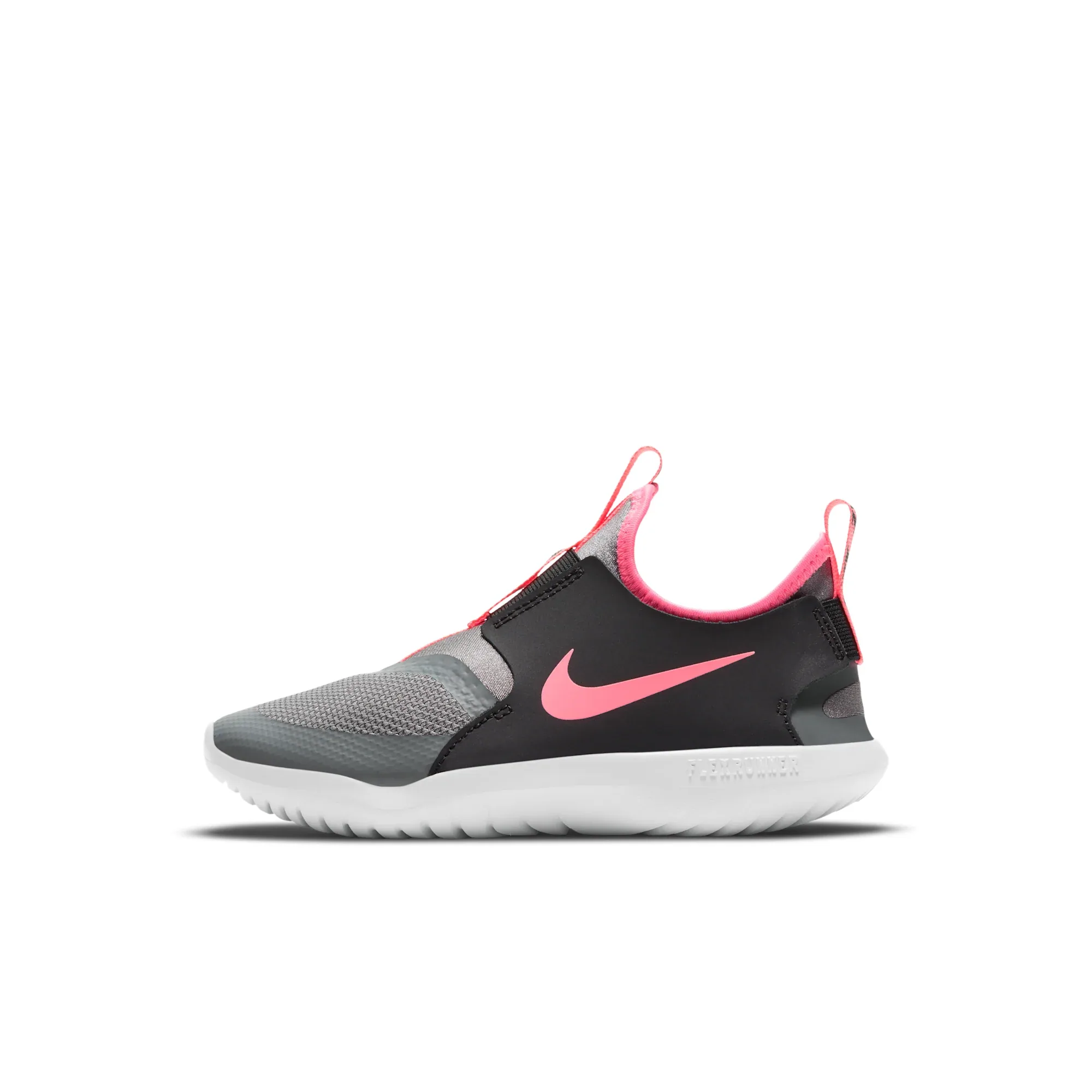 Nike Flex Runner