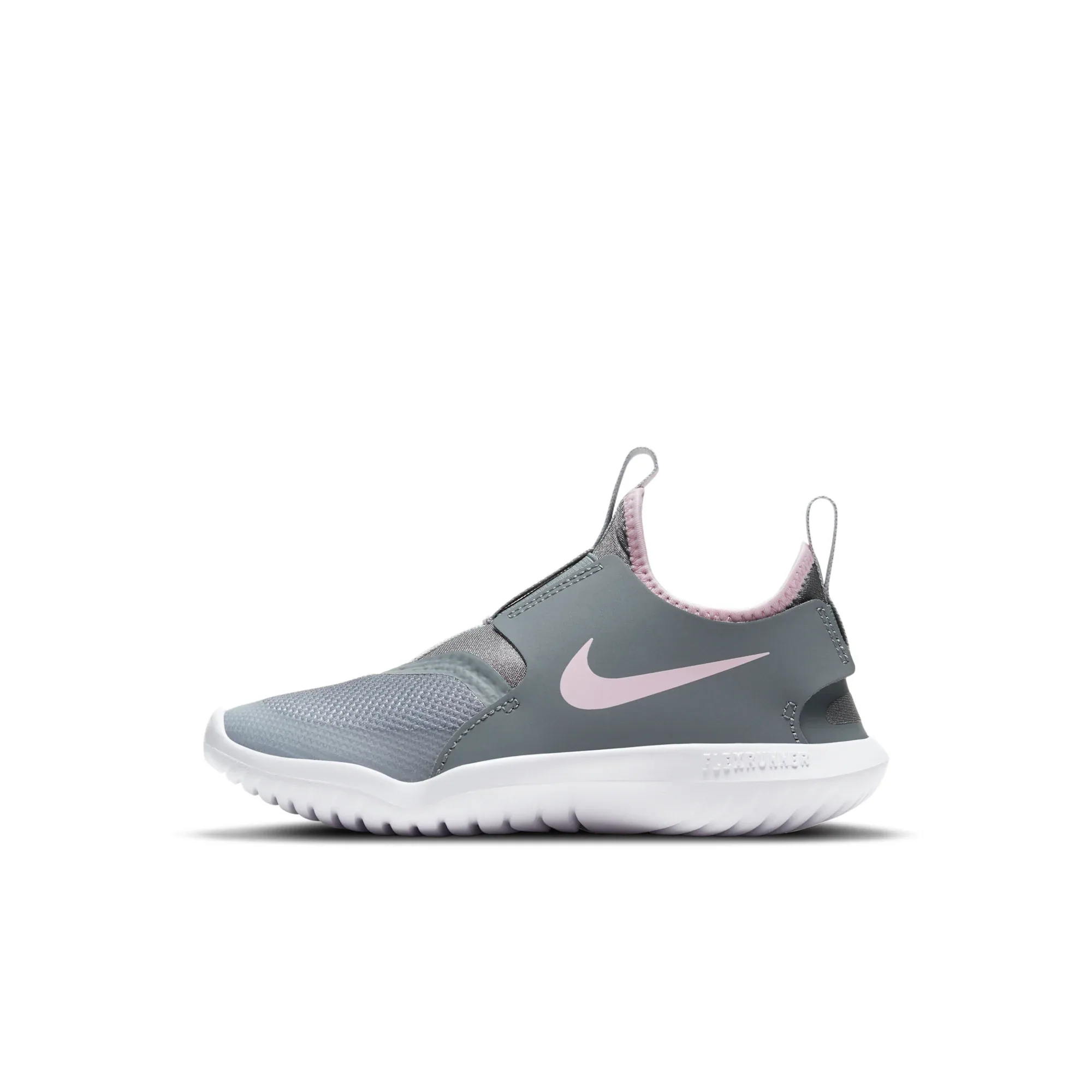 Nike Flex Runner