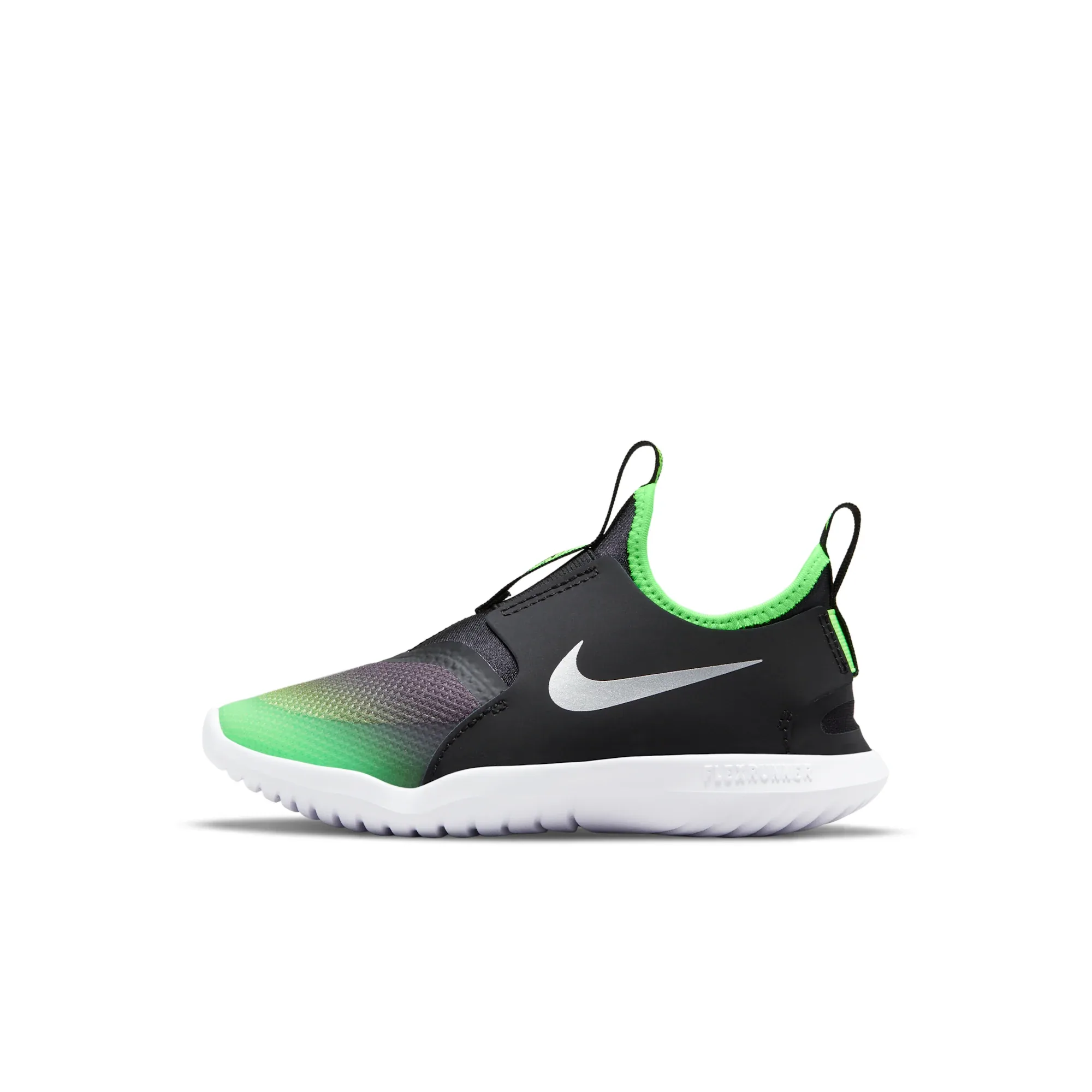 Nike Flex Runner