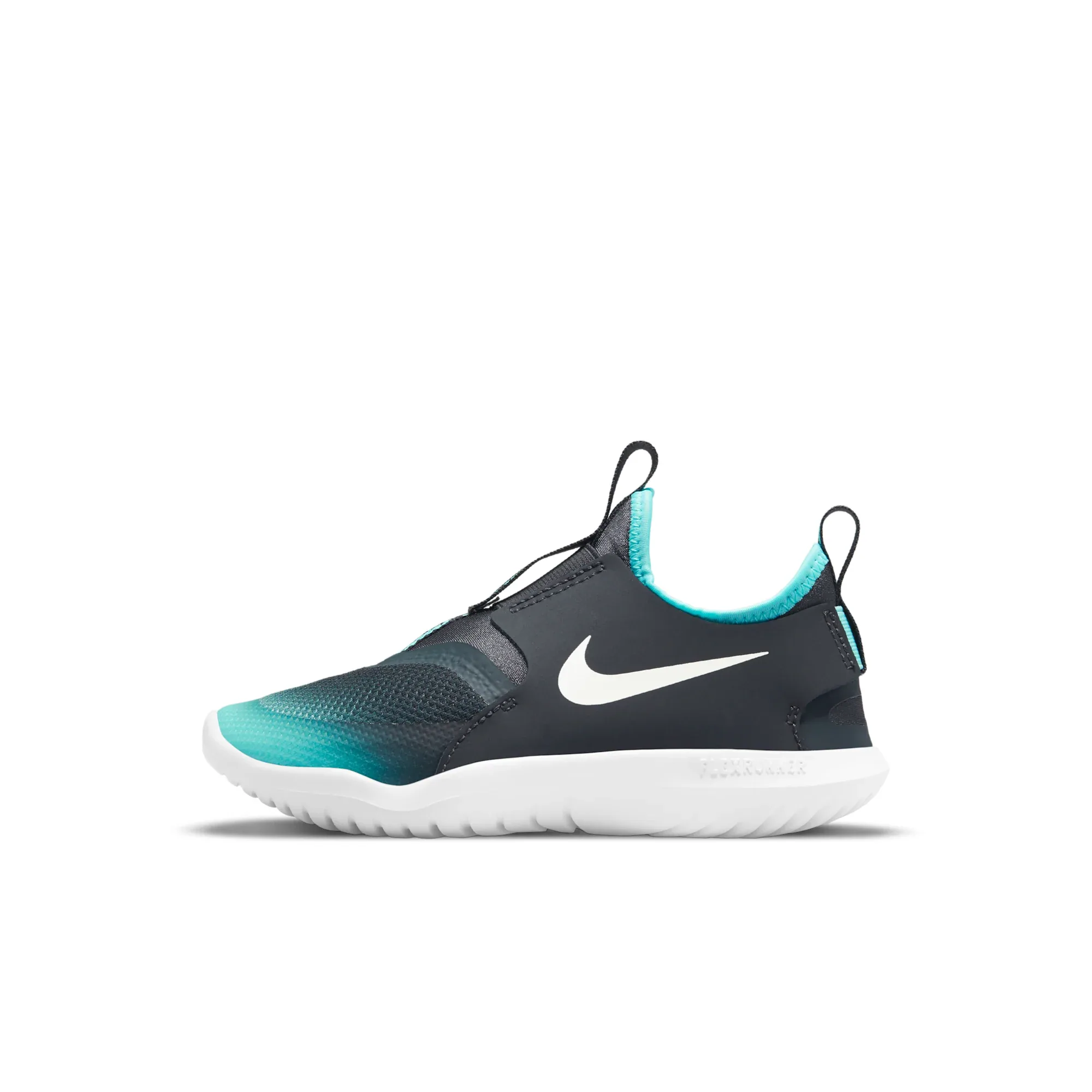 Nike Flex Runner