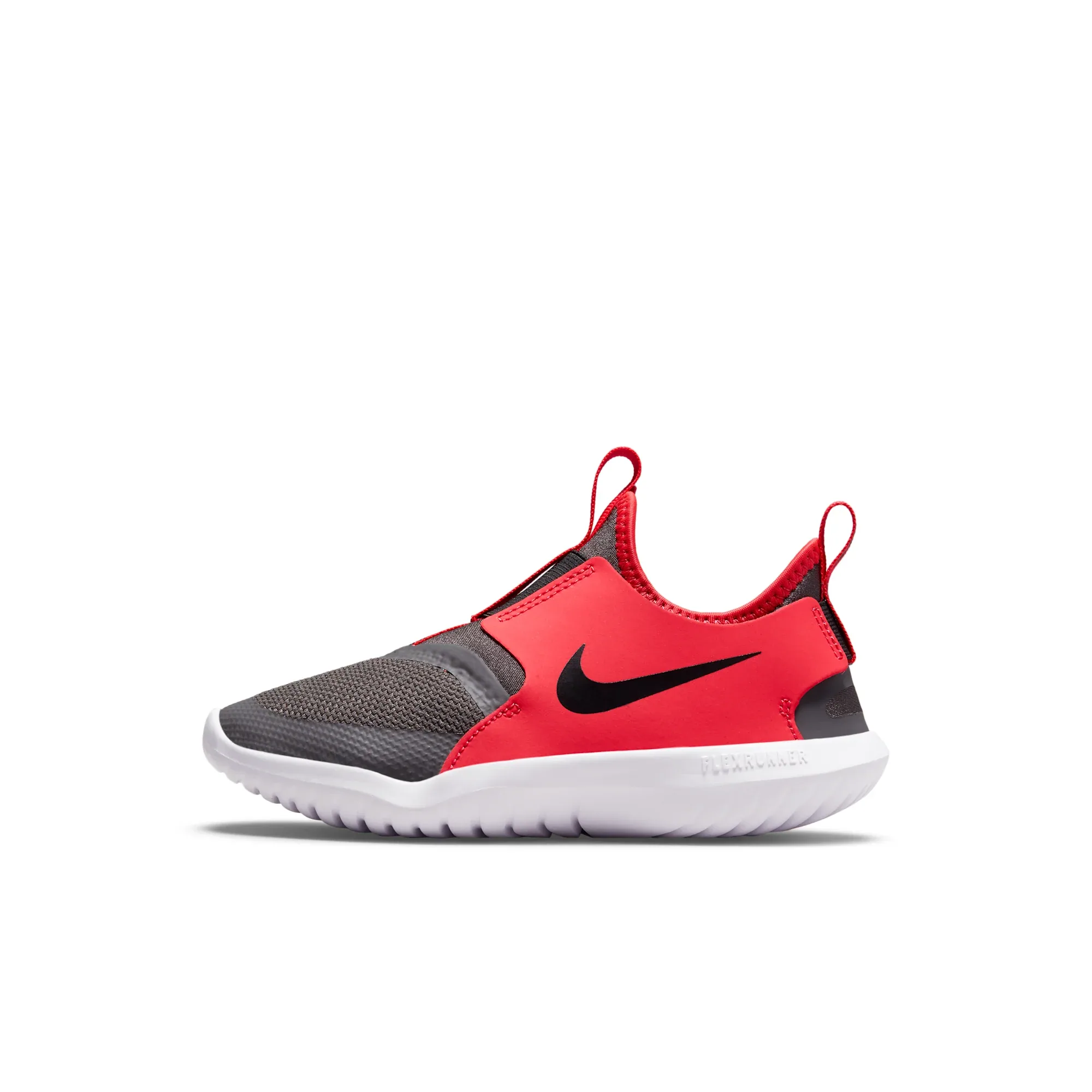 Nike Flex Runner