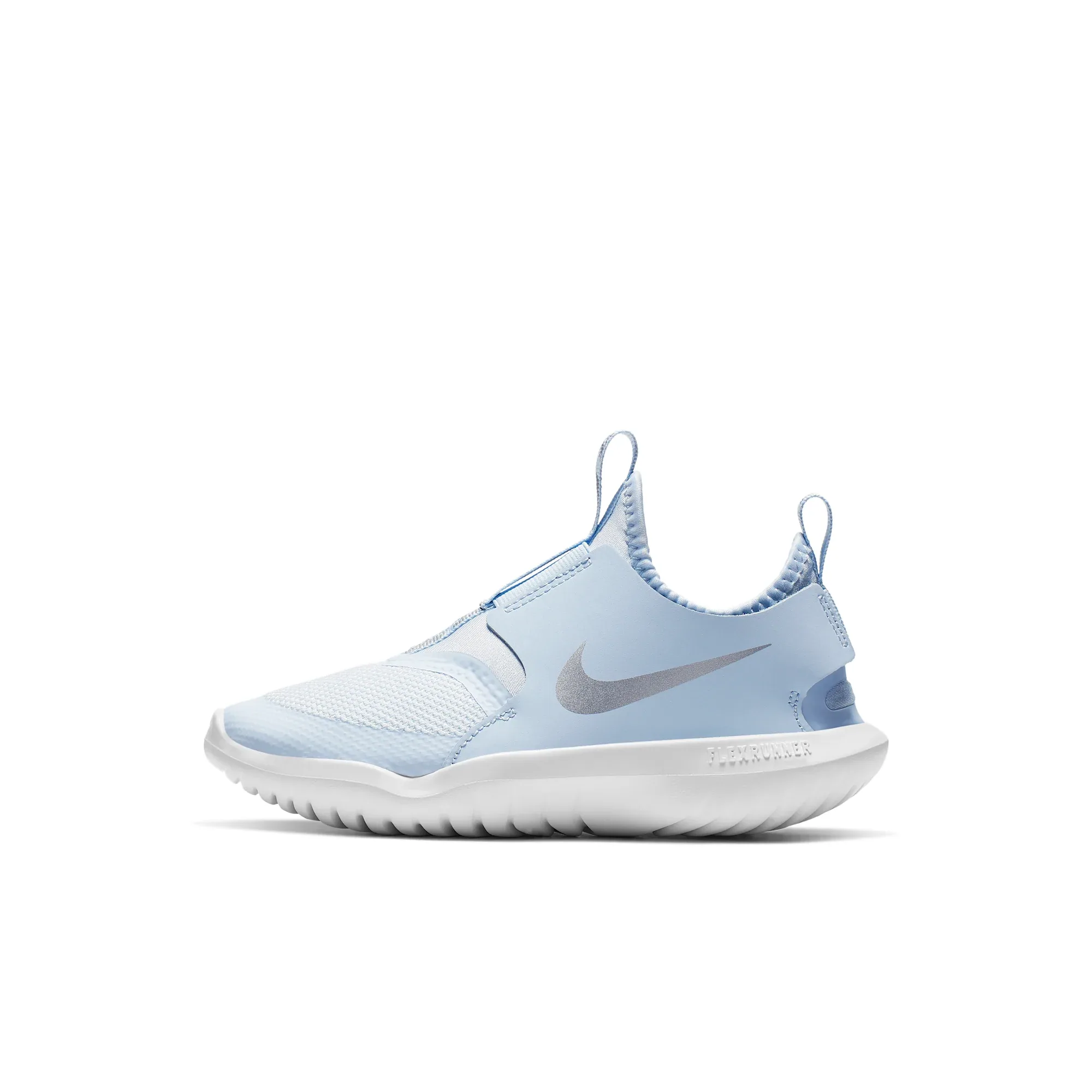 Nike Flex Runner