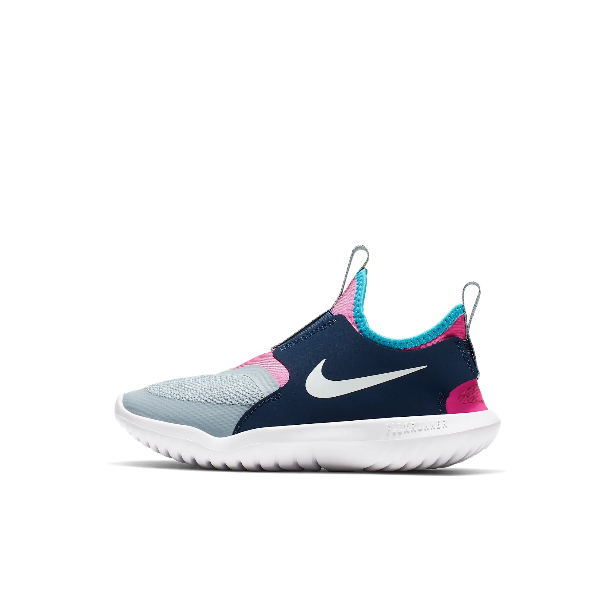 Nike Flex Runner
