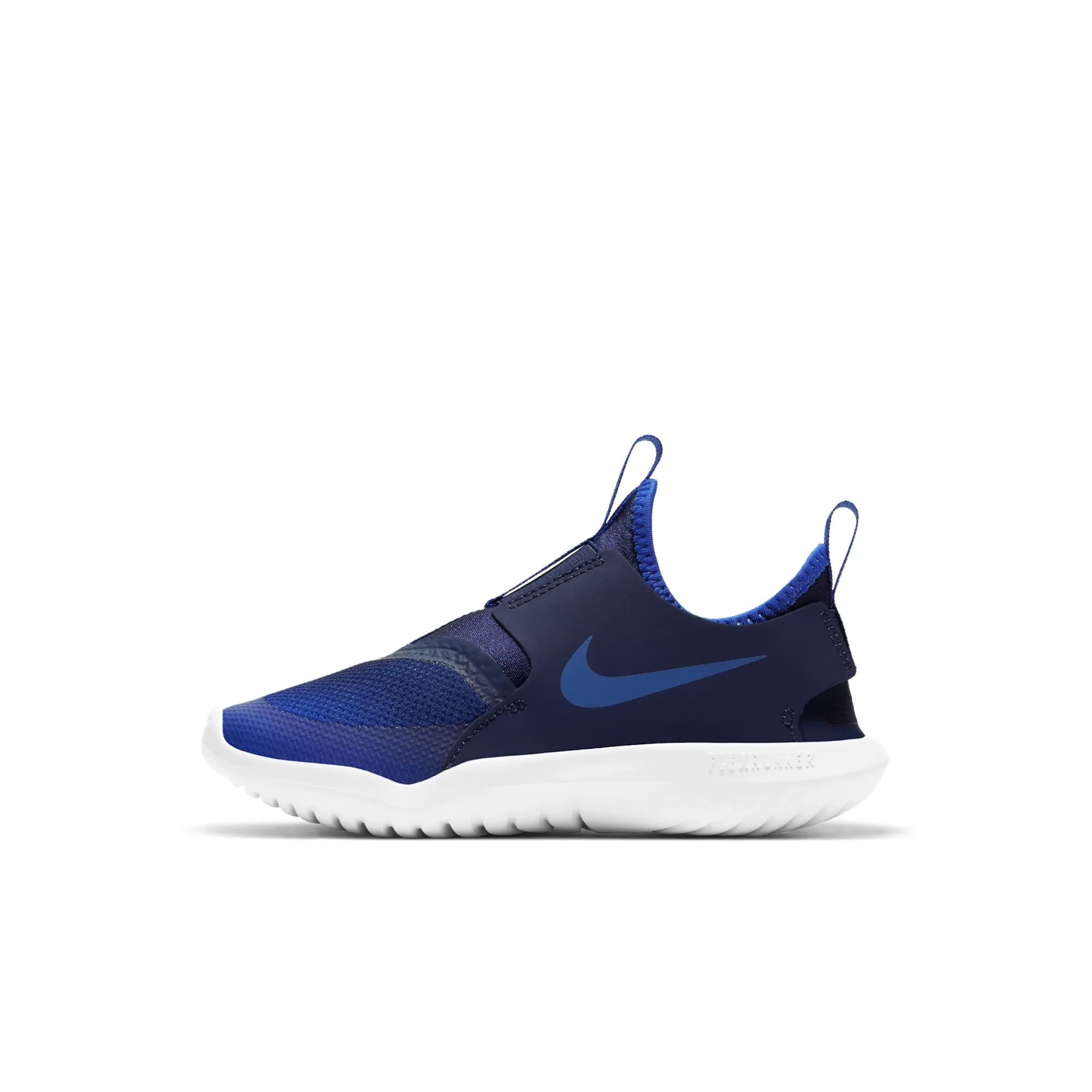 Nike Flex Runner