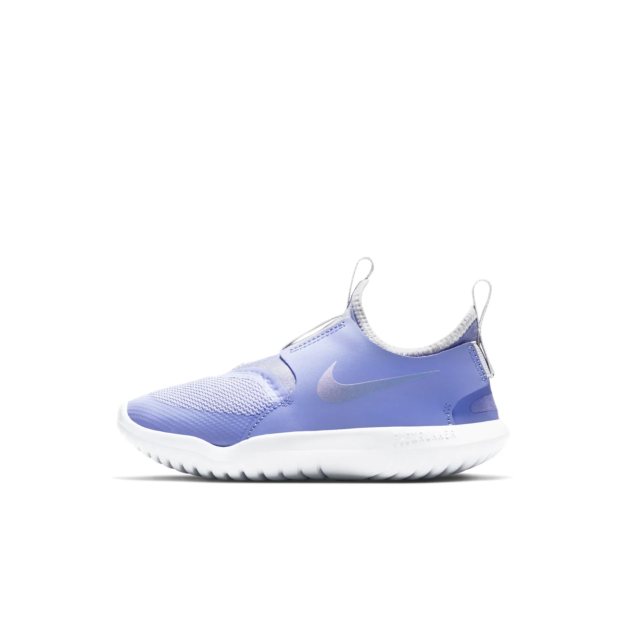 Nike Flex Runner