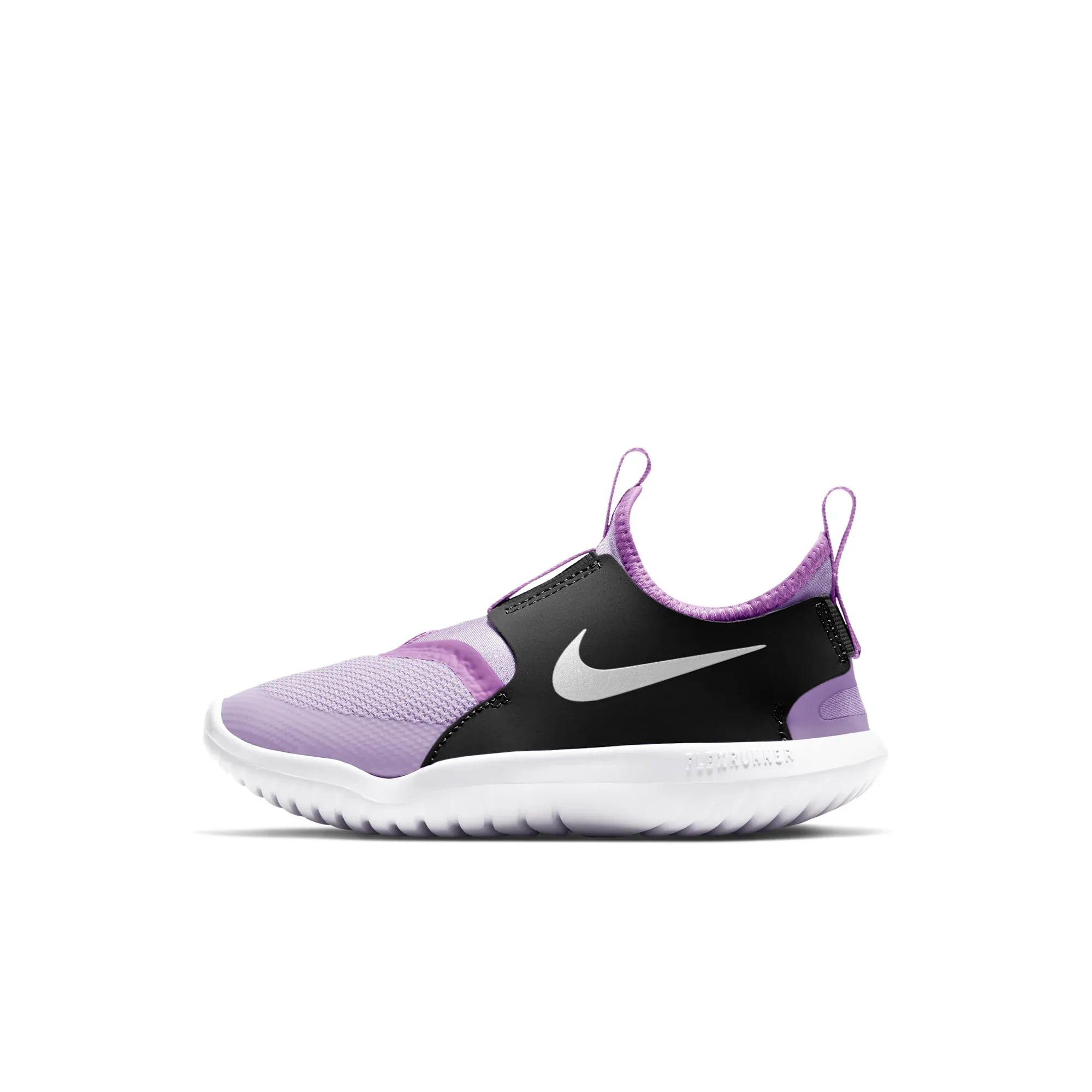 Nike Flex Runner