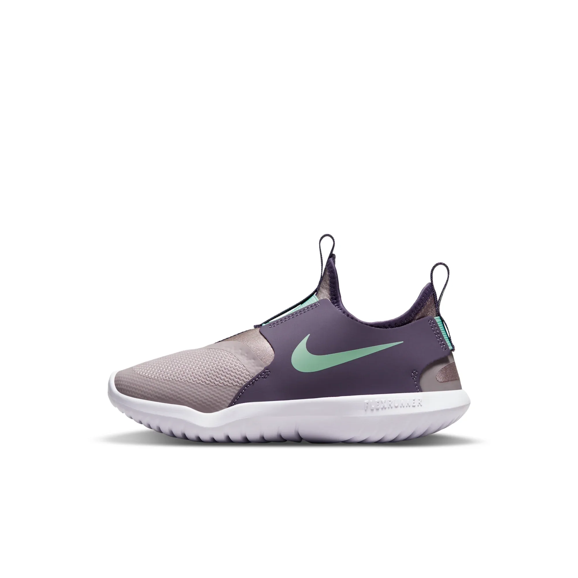 Nike Flex Runner