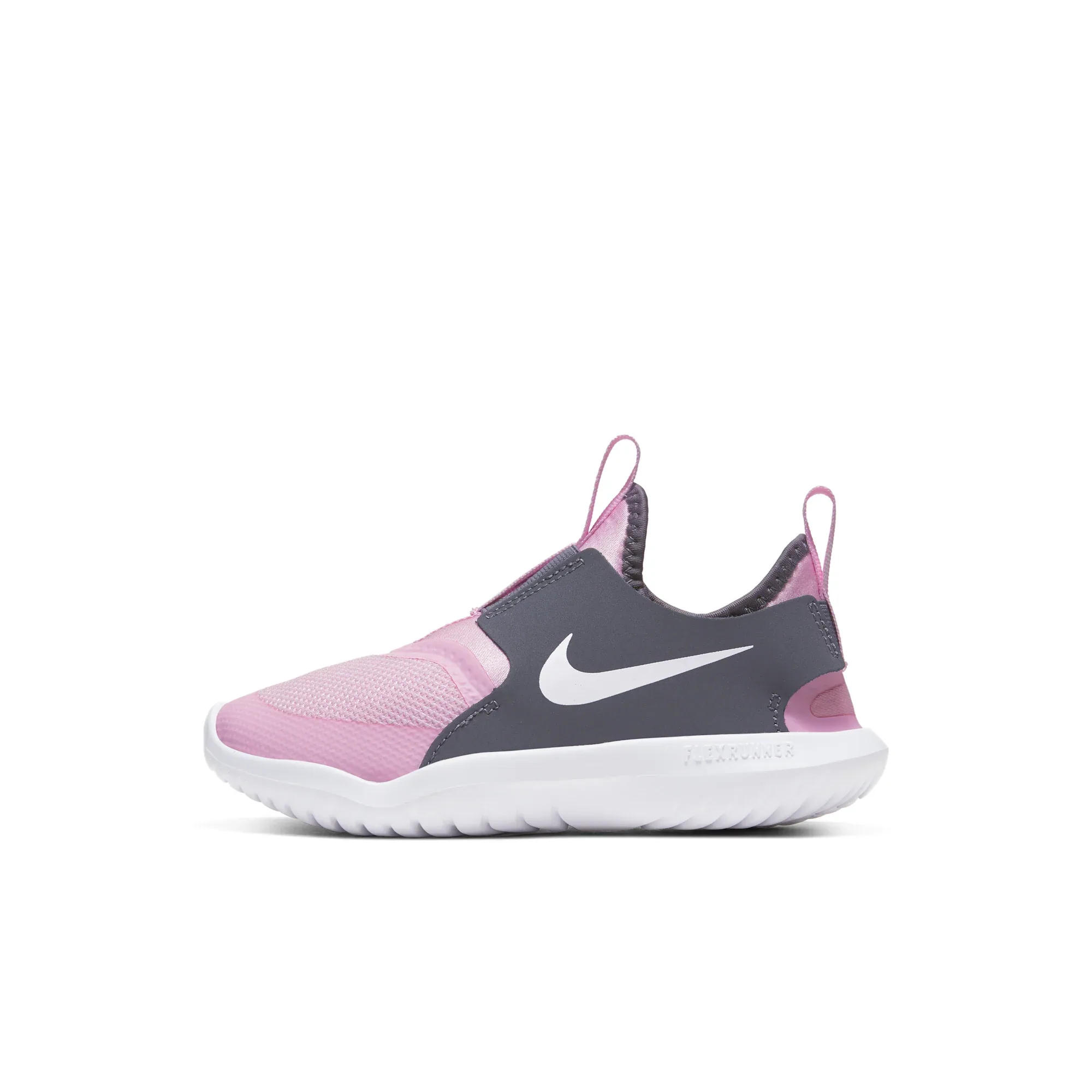 Nike Flex Runner