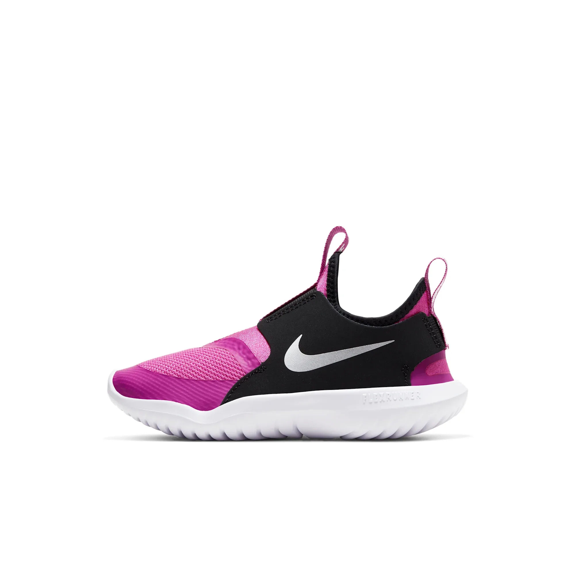 Nike Flex Runner