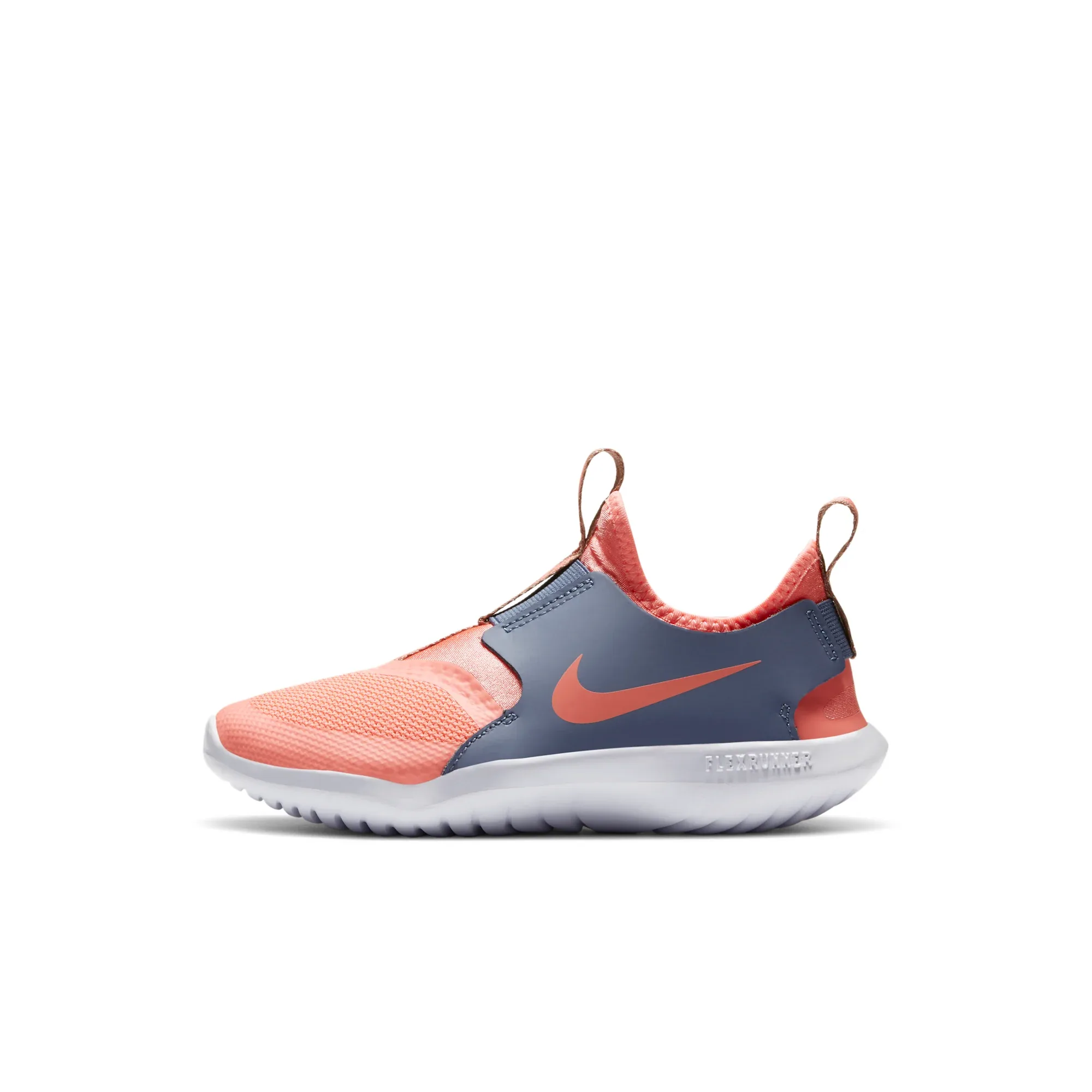 Nike Flex Runner