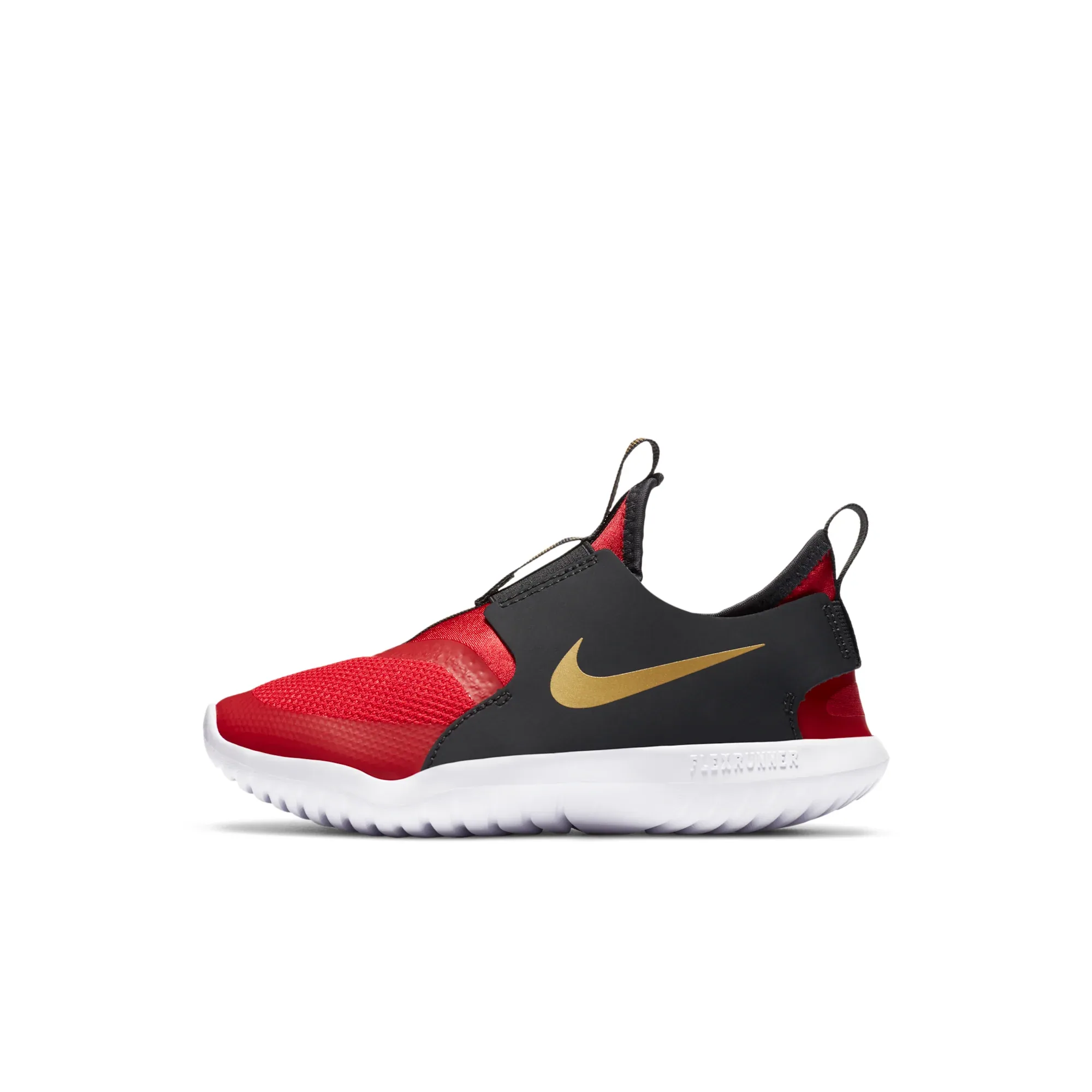 Nike Flex Runner