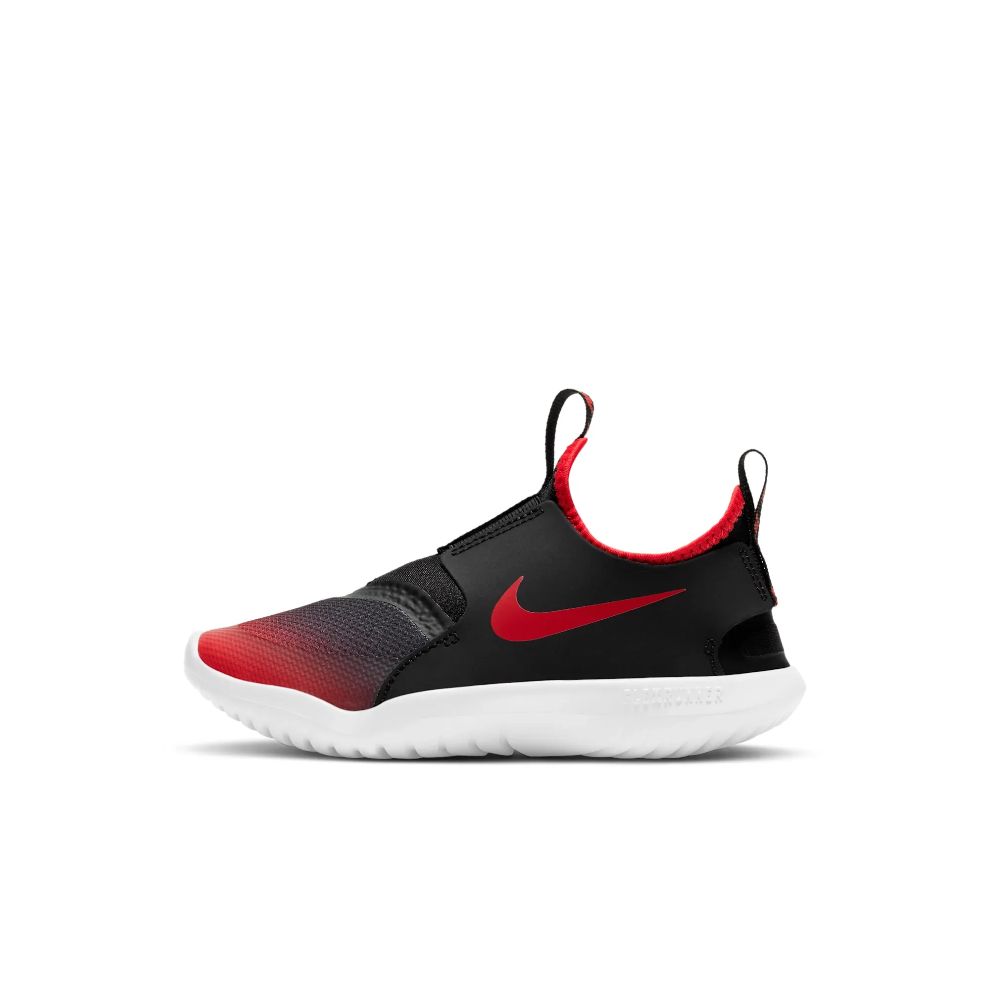 Nike Flex Runner
