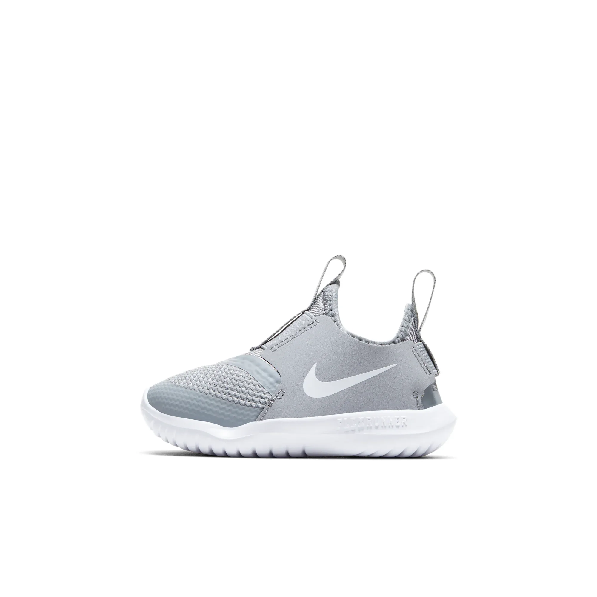 Nike Flex Runner